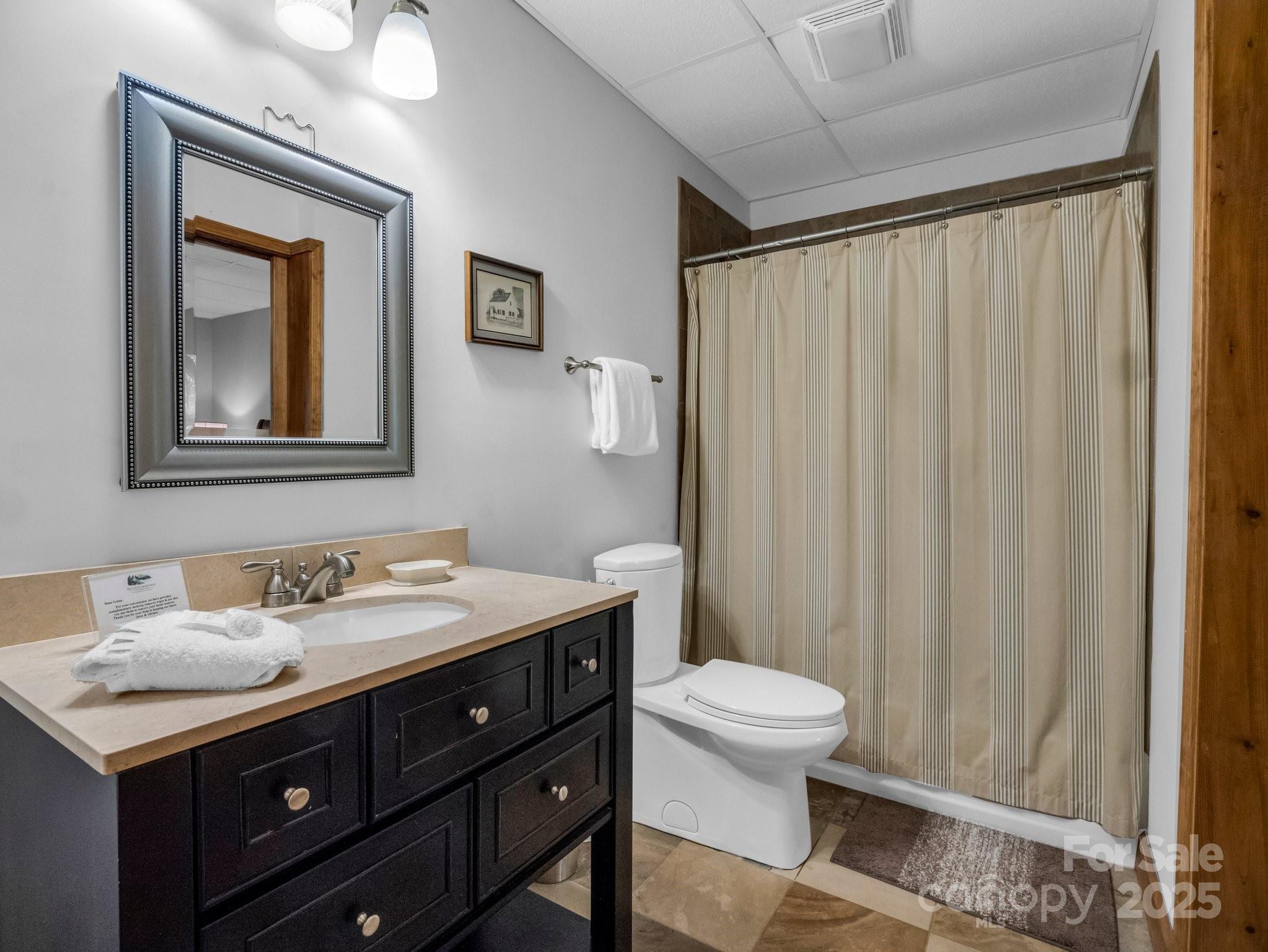 219 Highland Heights Property Photo 33