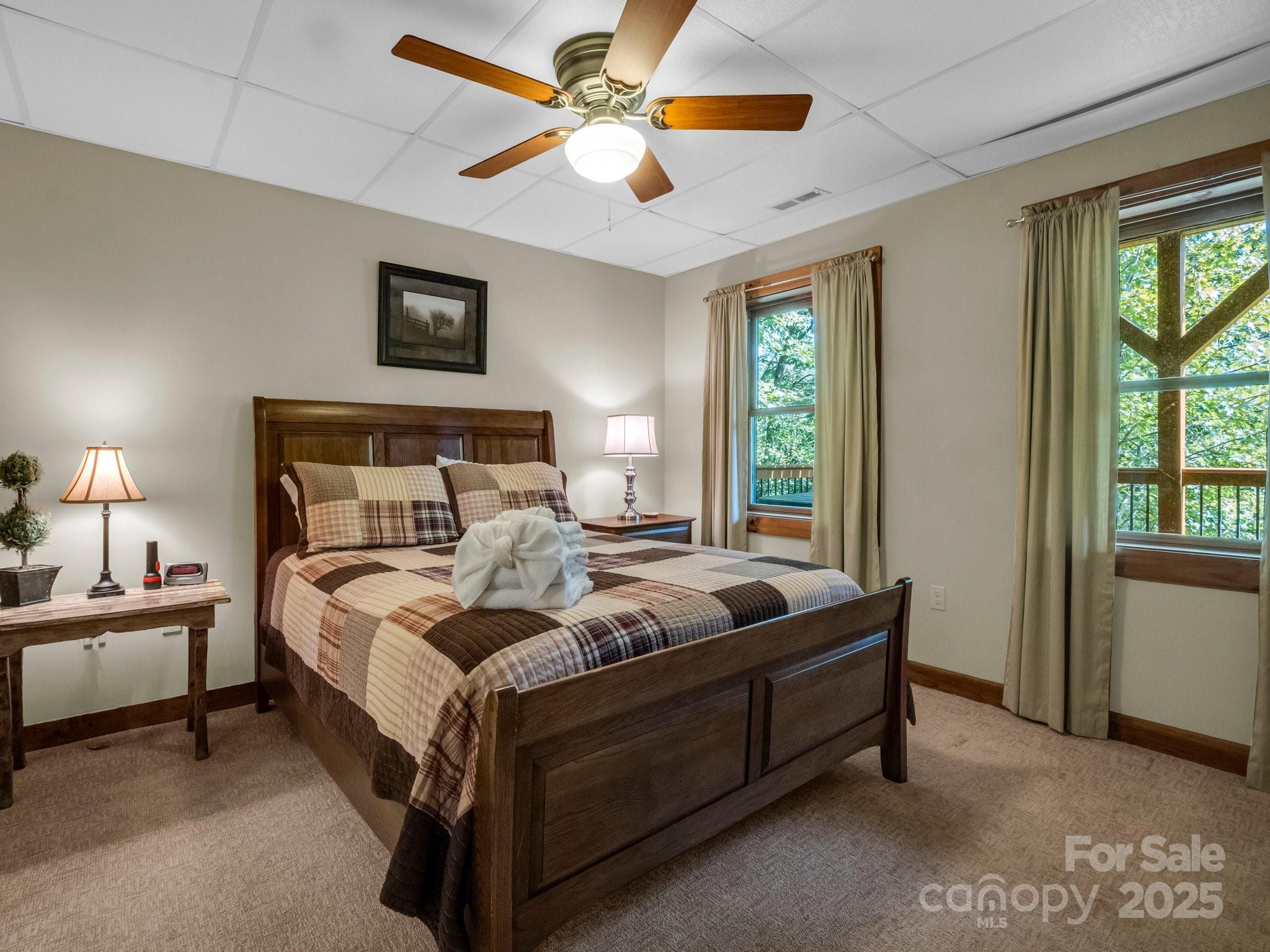 219 Highland Heights Property Photo 34