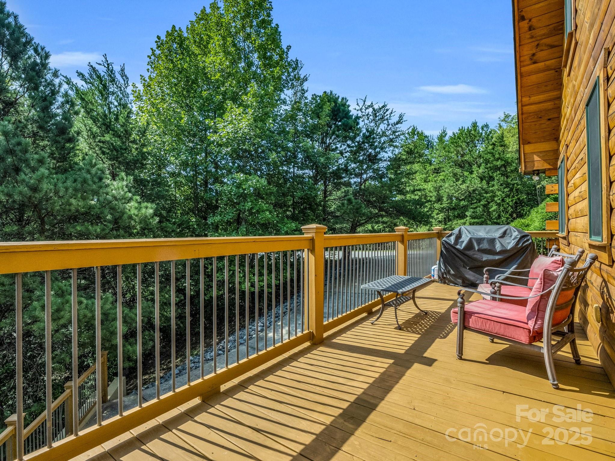 219 Highland Heights Property Photo 38