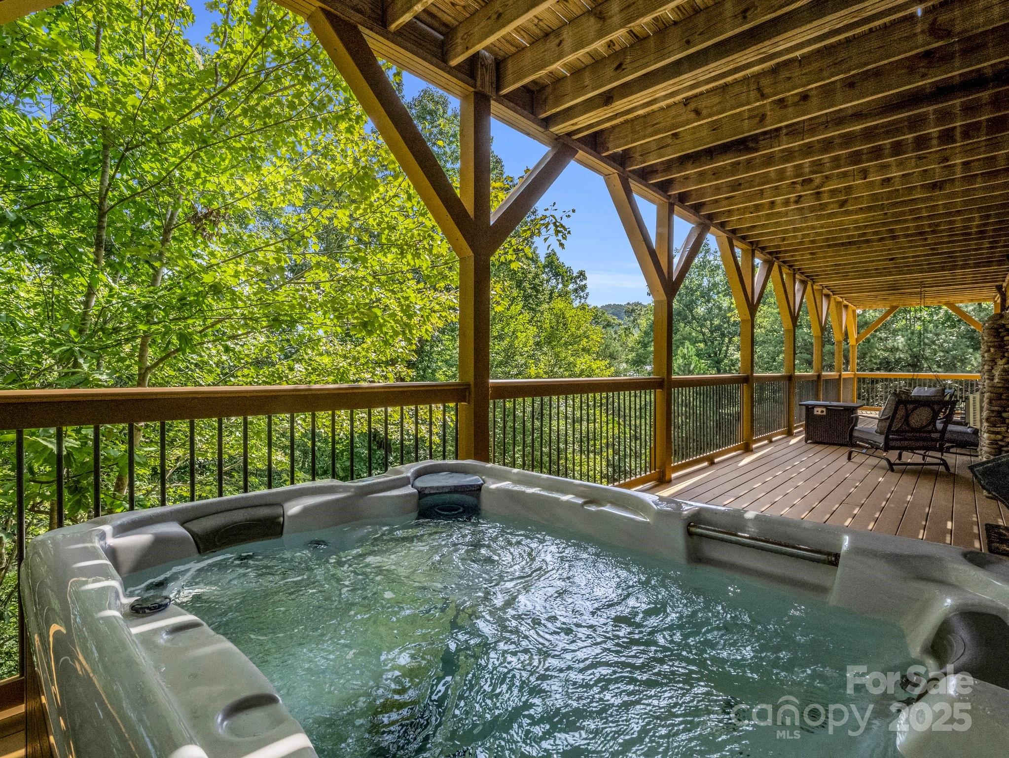 219 Highland Heights Property Photo 40