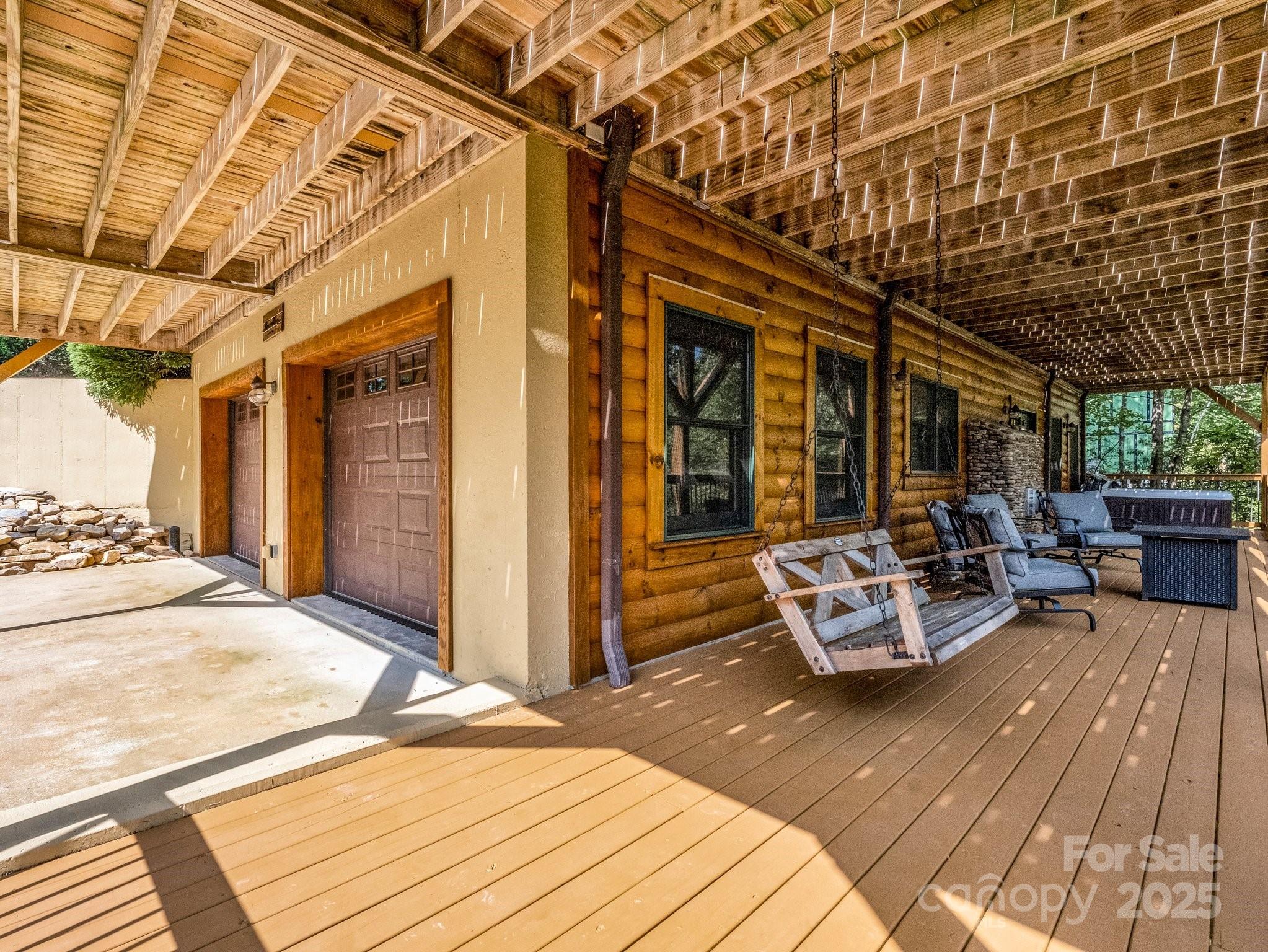 219 Highland Heights Property Photo 41
