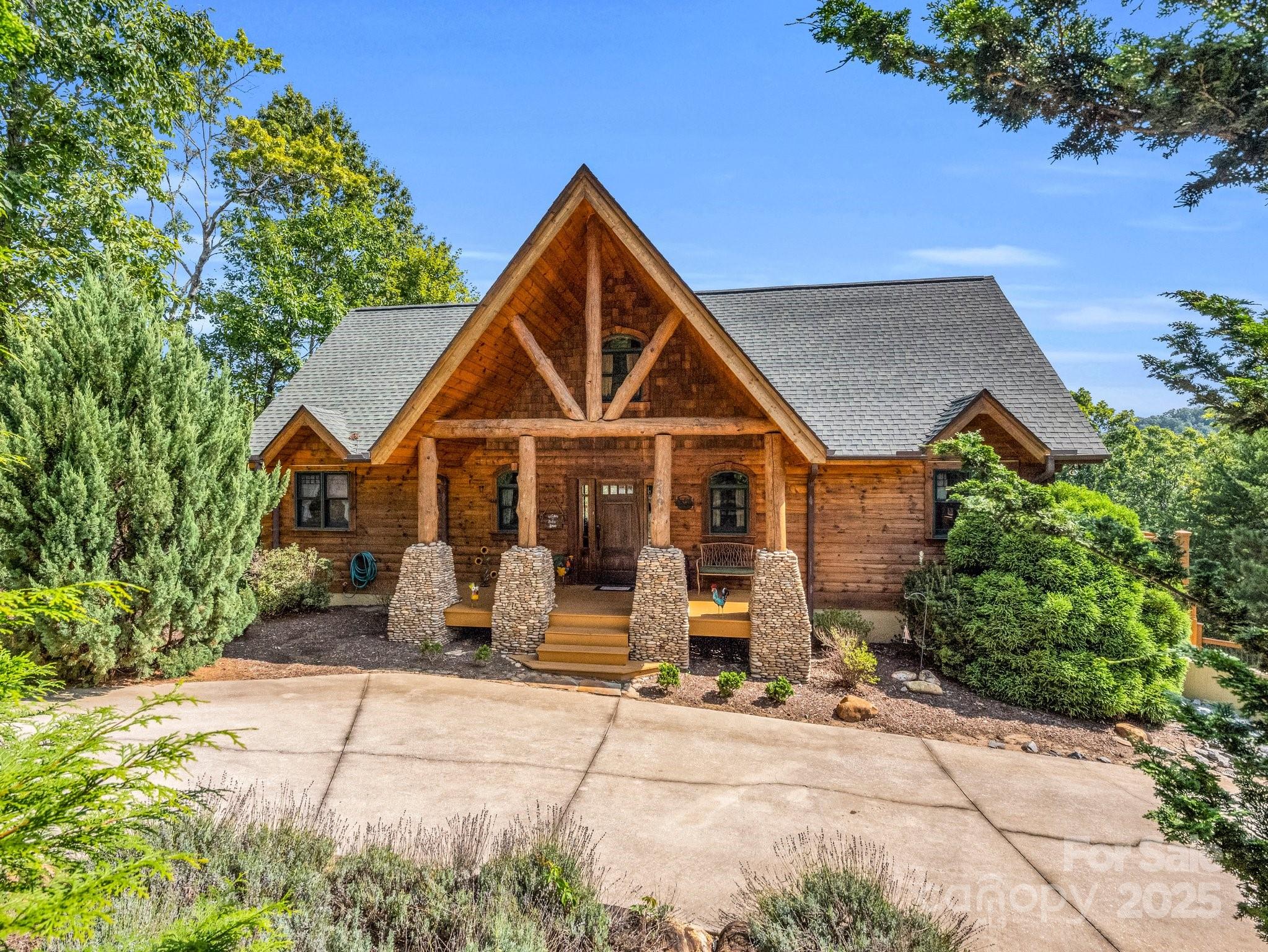 219 Highland Heights Property Photo 42