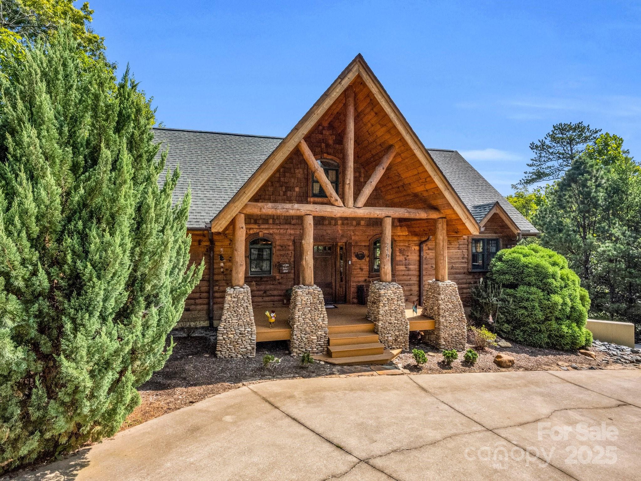 219 Highland Heights Property Photo 43