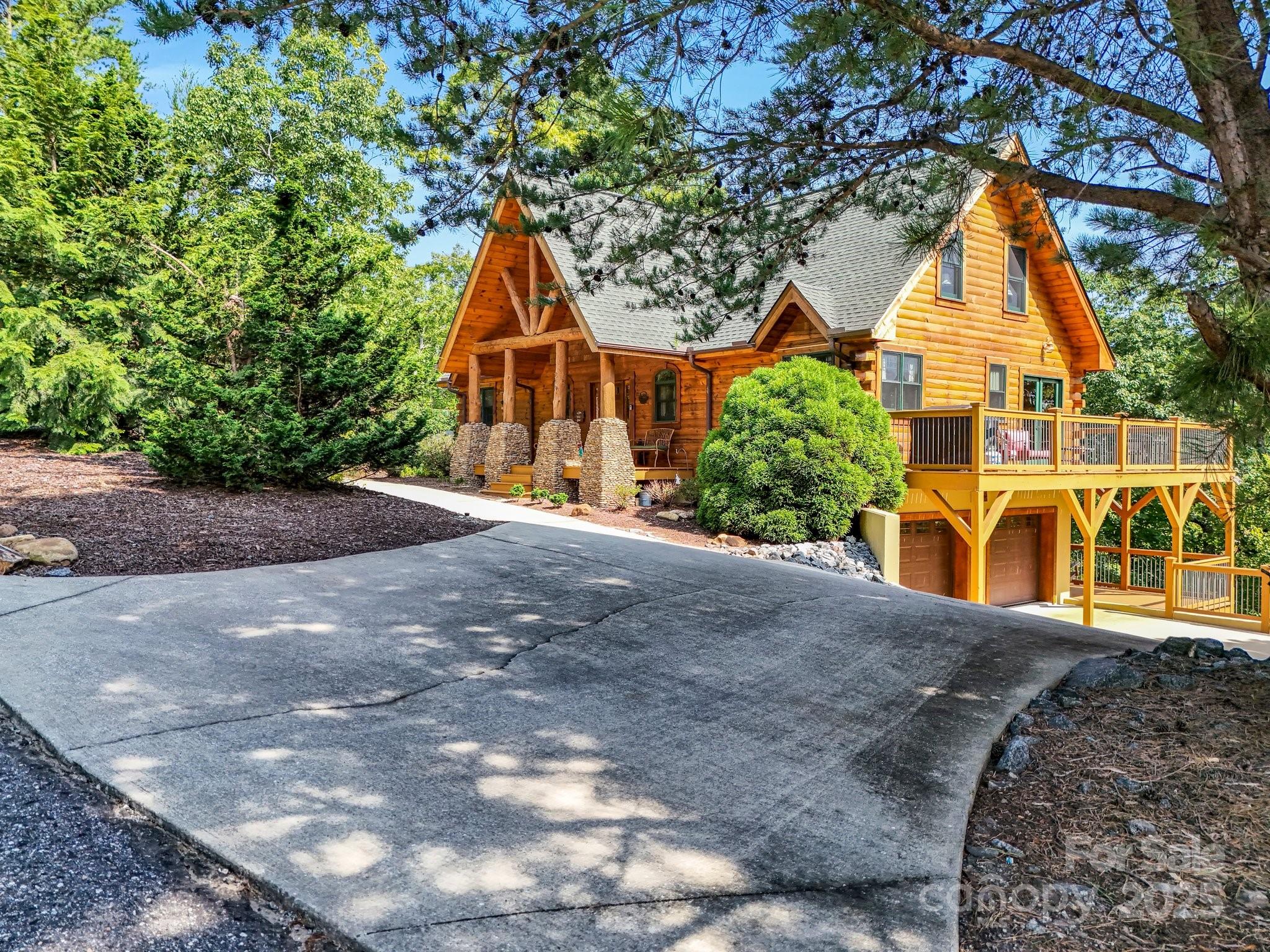 219 Highland Heights Property Photo 44