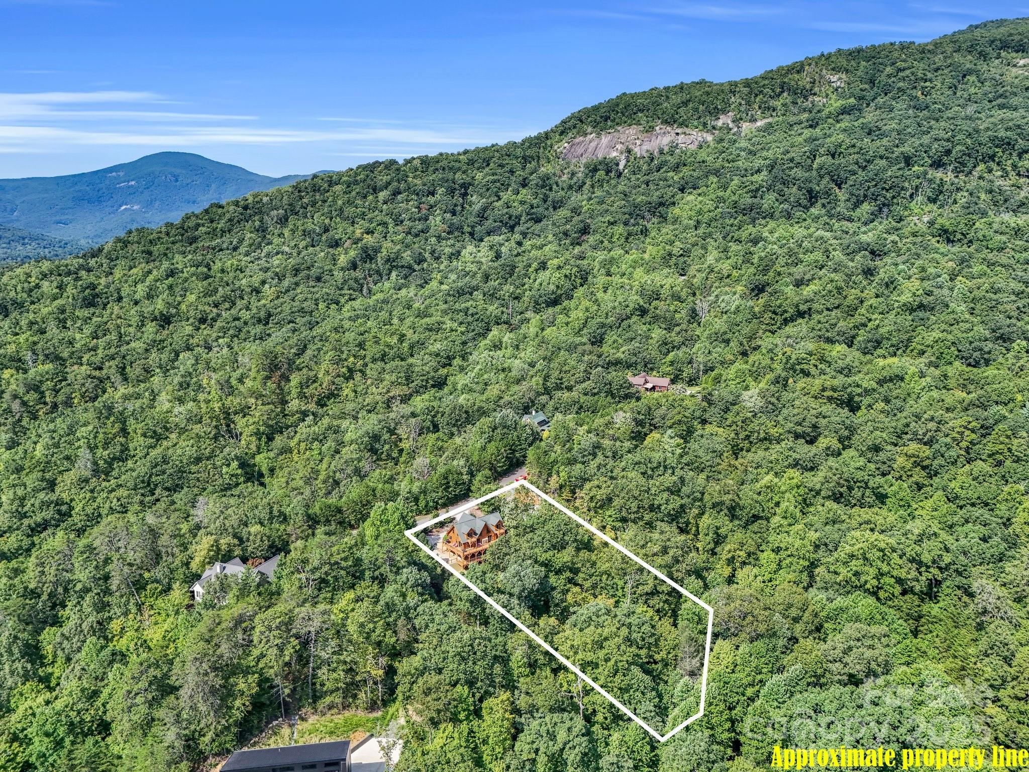 219 Highland Heights Property Photo 46