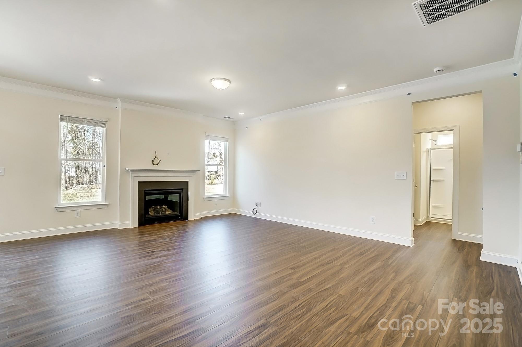 8708 Frank Grier Road 53 Property Photo 6