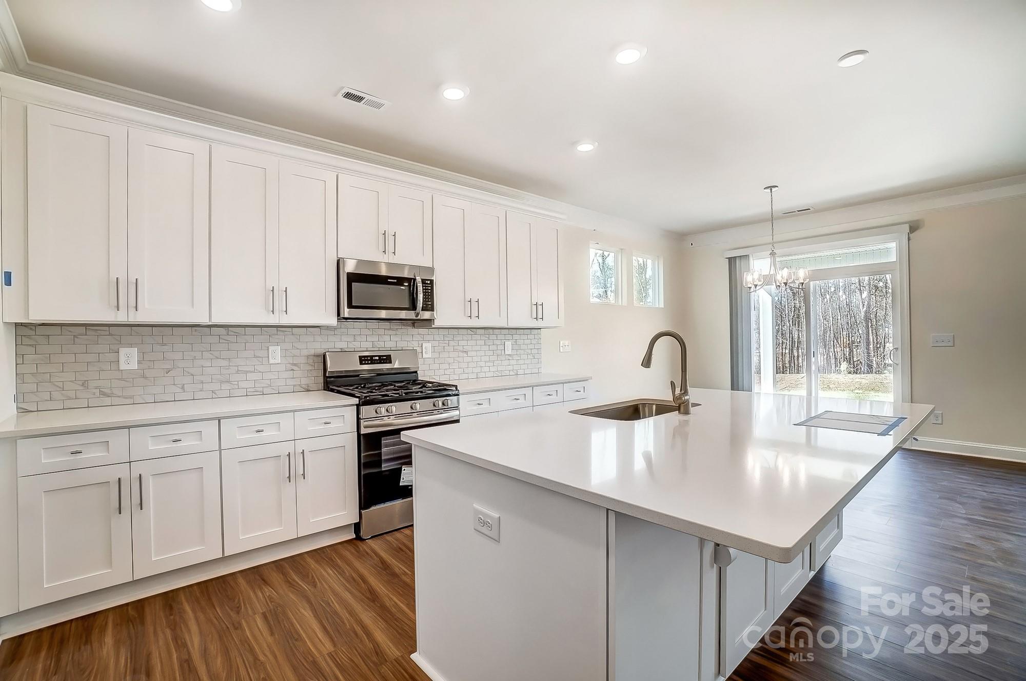 8708 Frank Grier Road 53 Property Photo 12