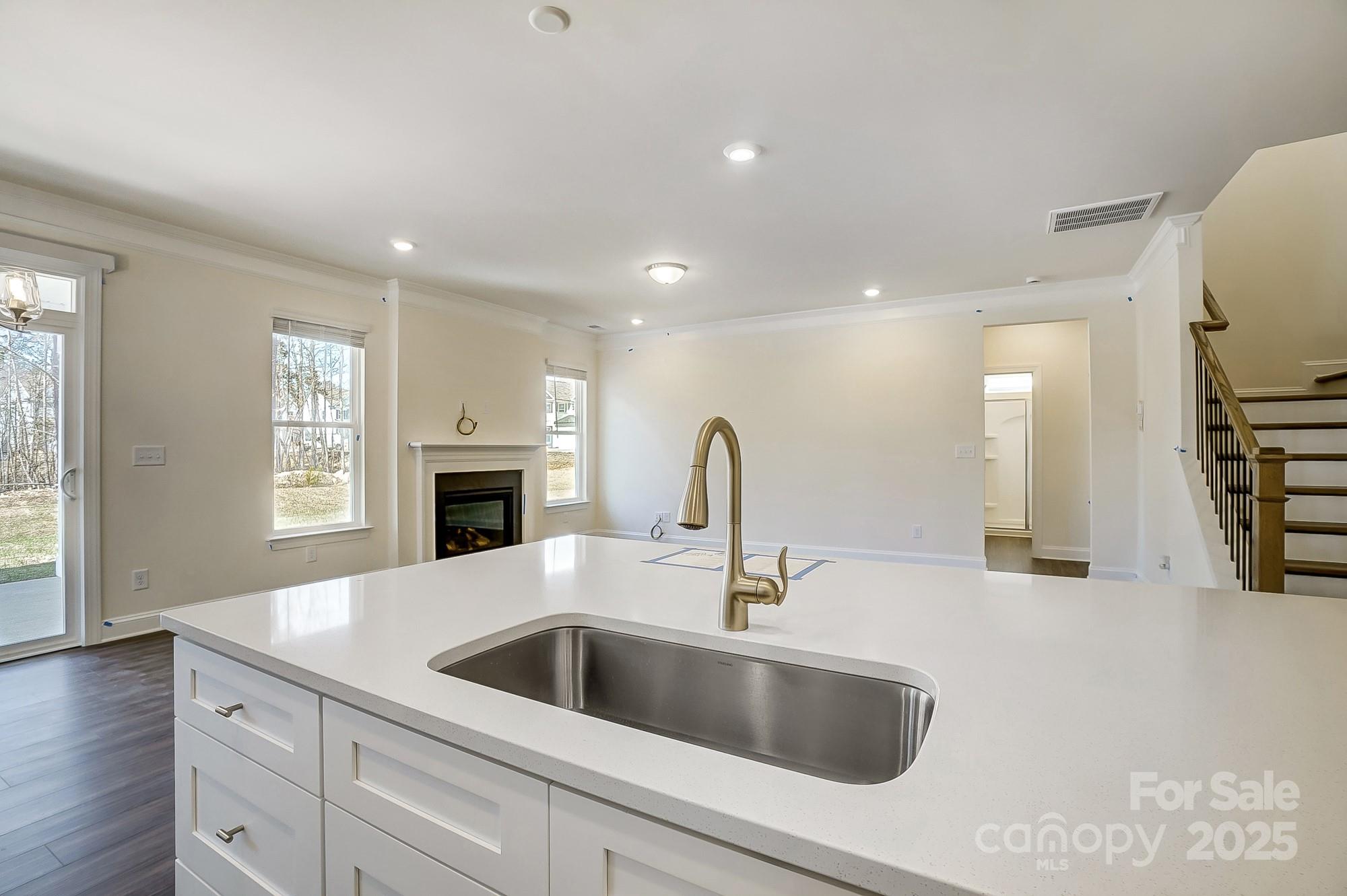 8708 Frank Grier Road 53 Property Photo 13