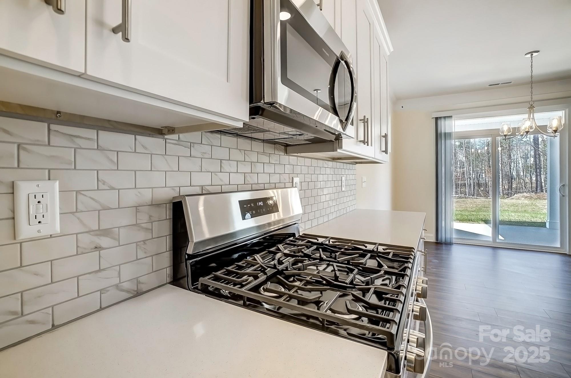 8708 Frank Grier Road 53 Property Photo 14