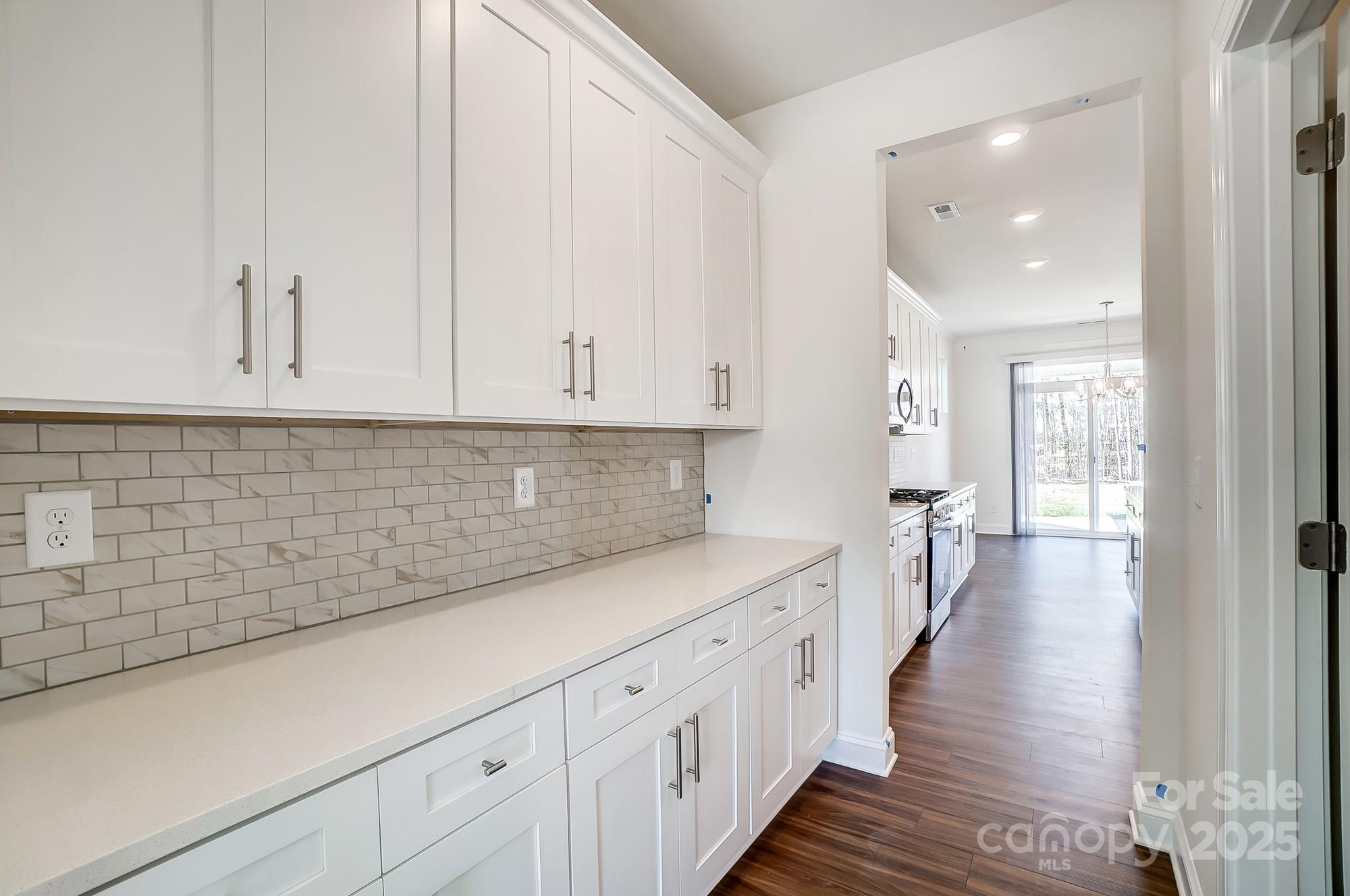 8708 Frank Grier Road 53 Property Photo 16