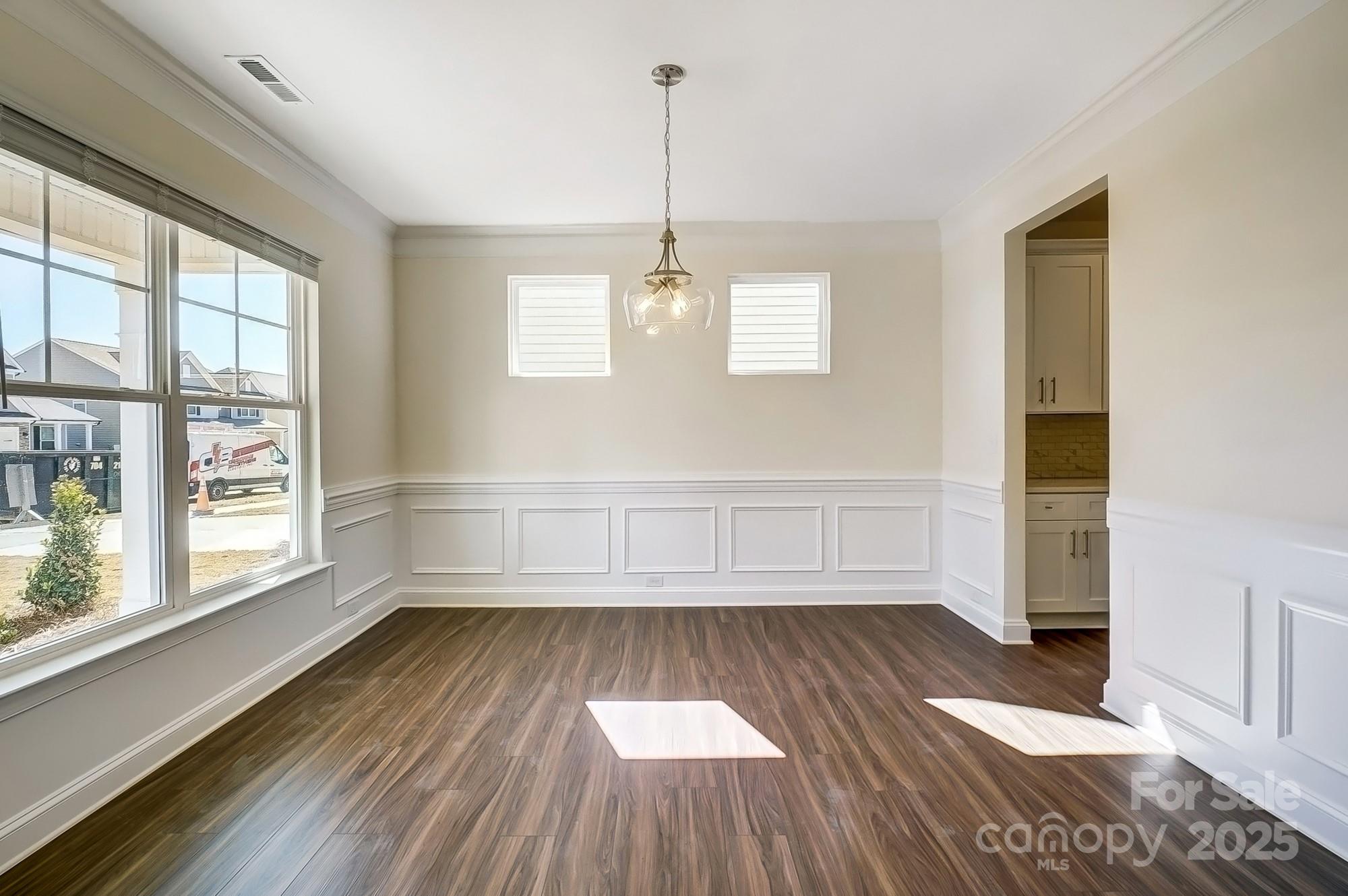 8708 Frank Grier Road 53 Property Photo 17