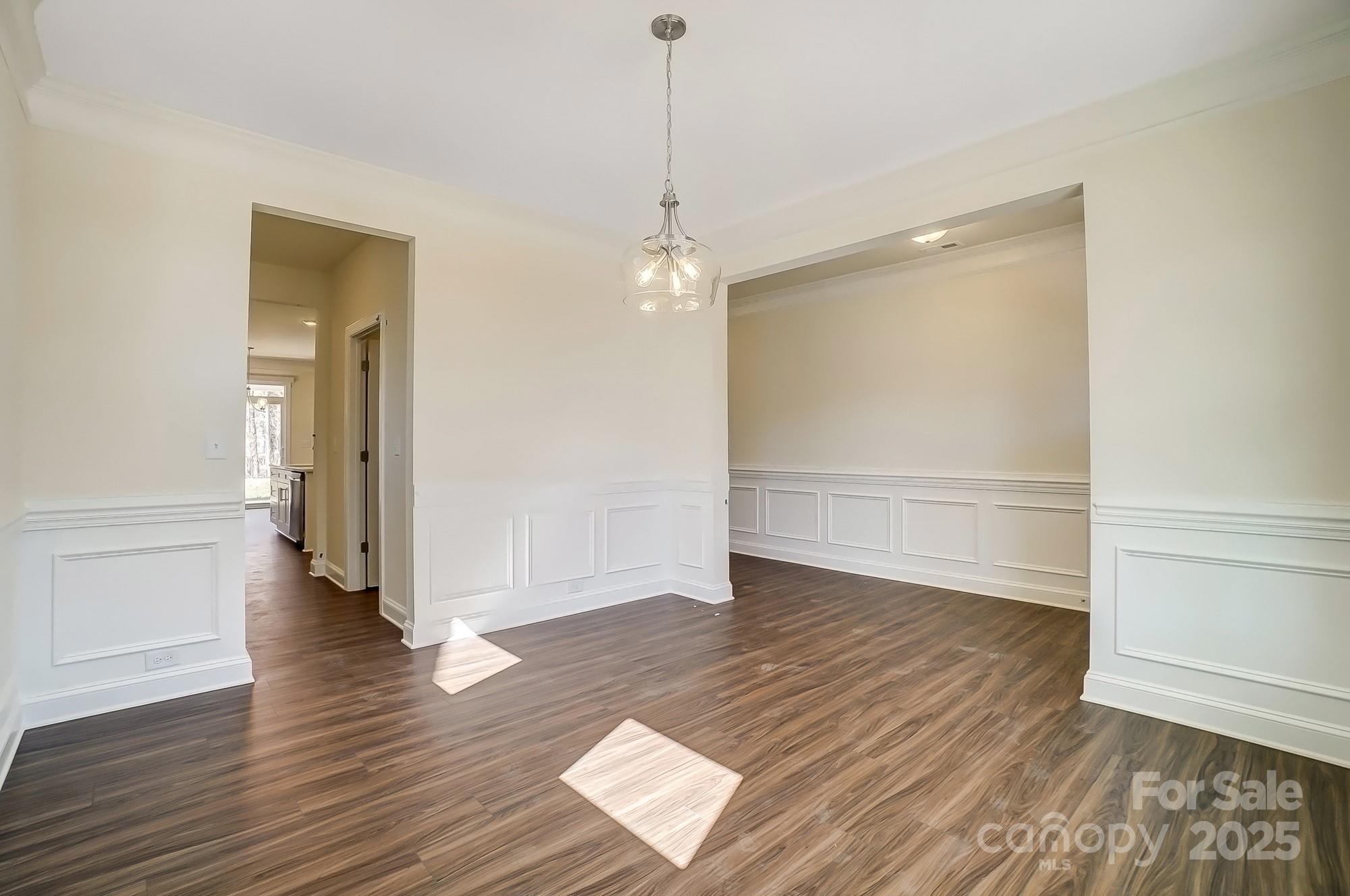 8708 Frank Grier Road 53 Property Photo 18