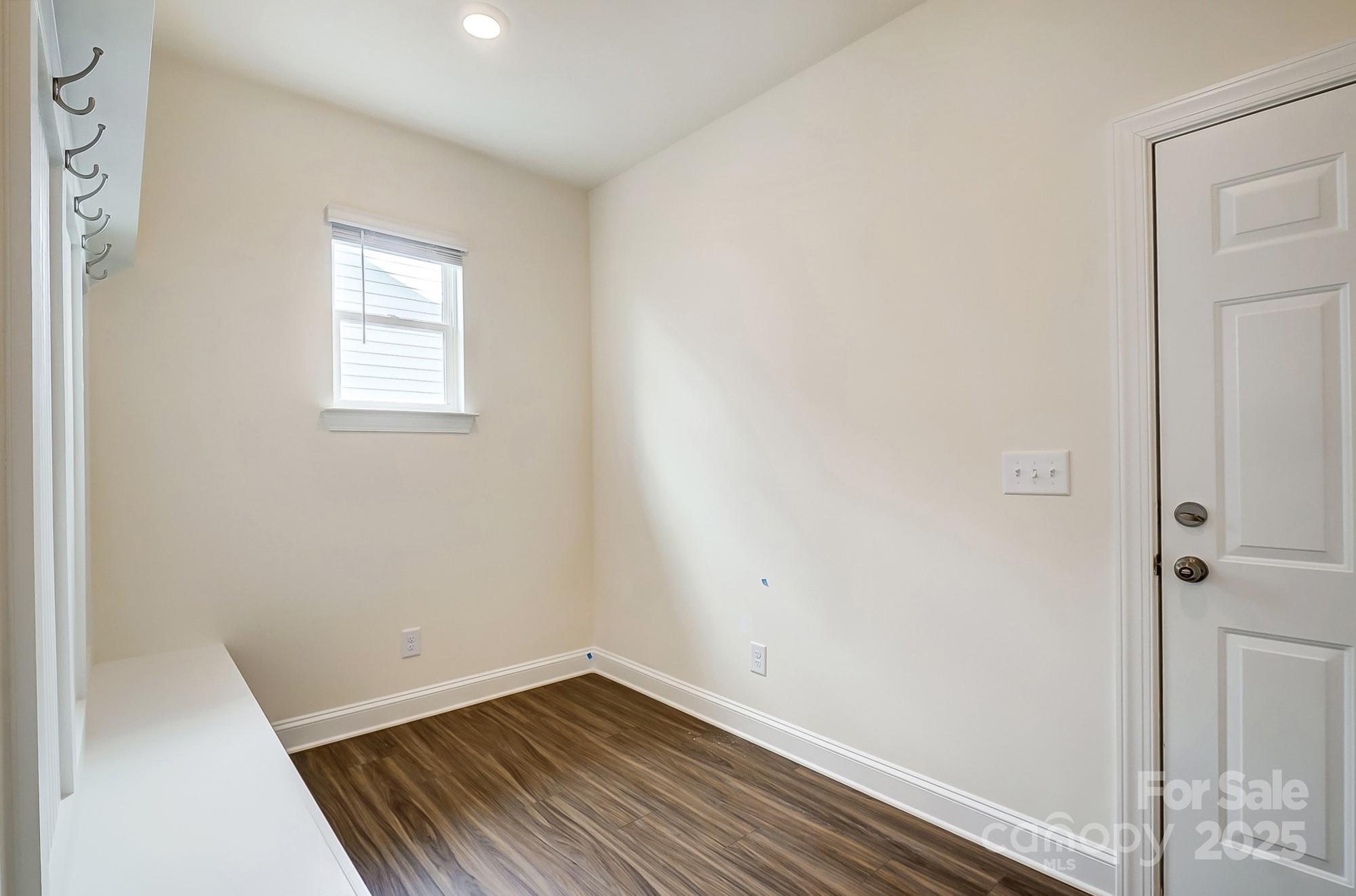 8708 Frank Grier Road 53 Property Photo 19