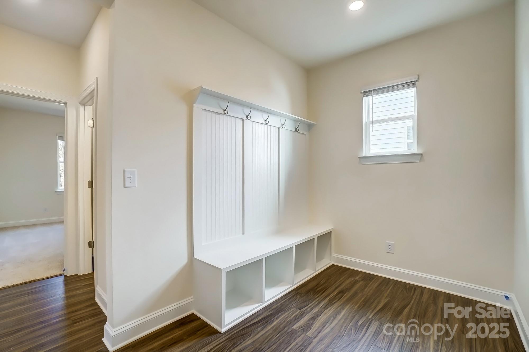 8708 Frank Grier Road 53 Property Photo 20