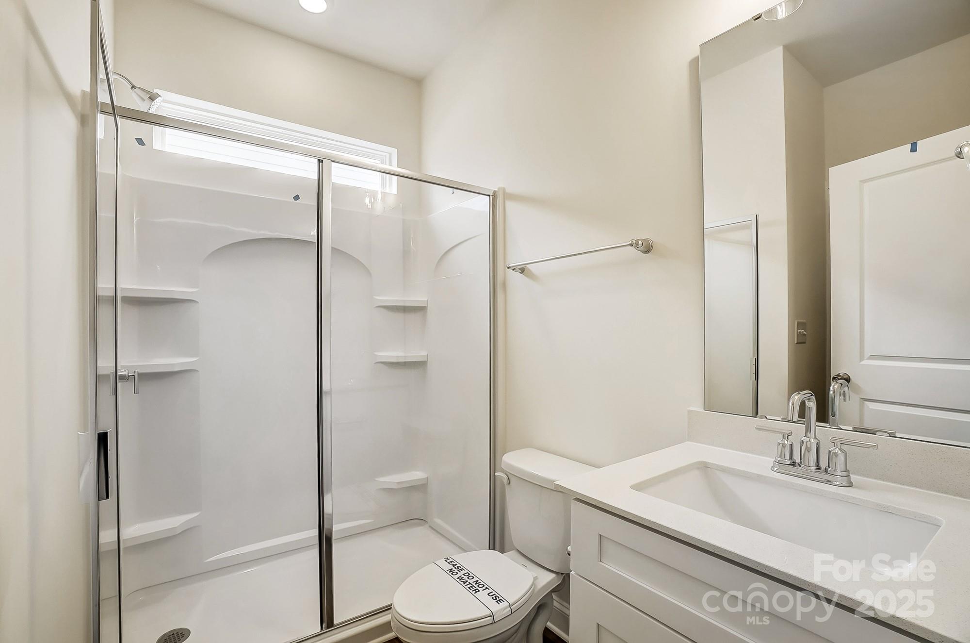 8708 Frank Grier Road 53 Property Photo 21