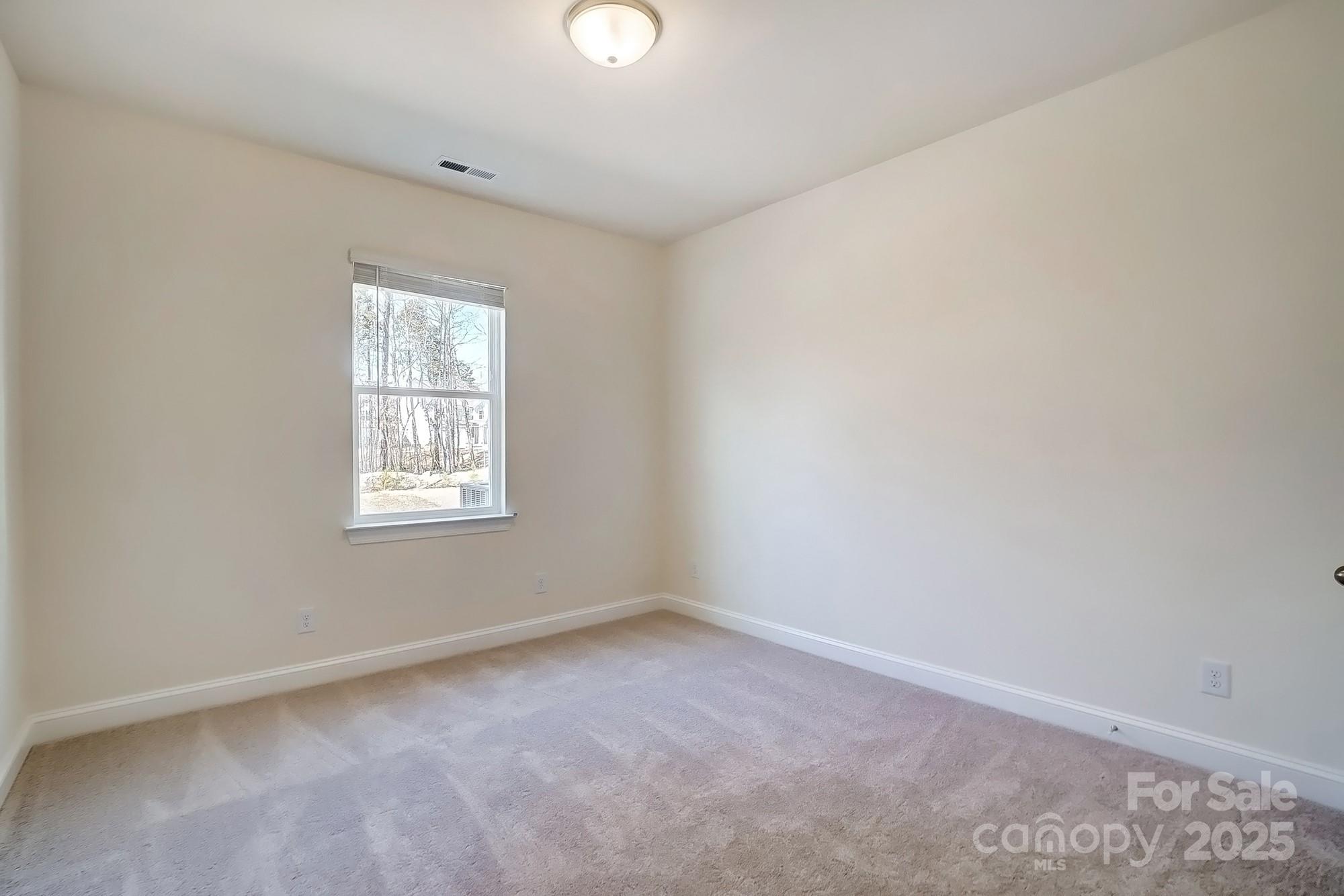 8708 Frank Grier Road 53 Property Photo 22