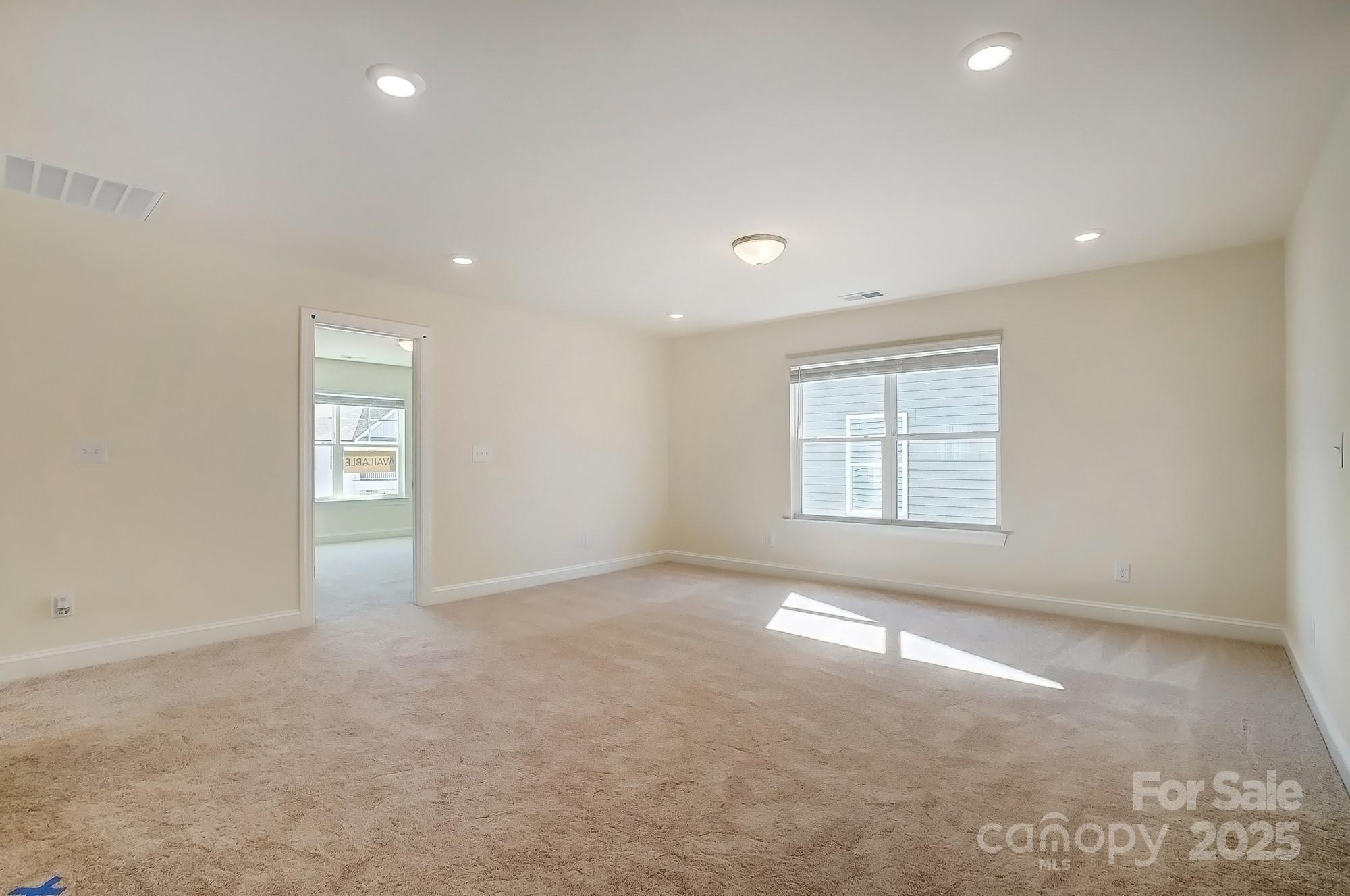 8708 Frank Grier Road 53 Property Photo 24