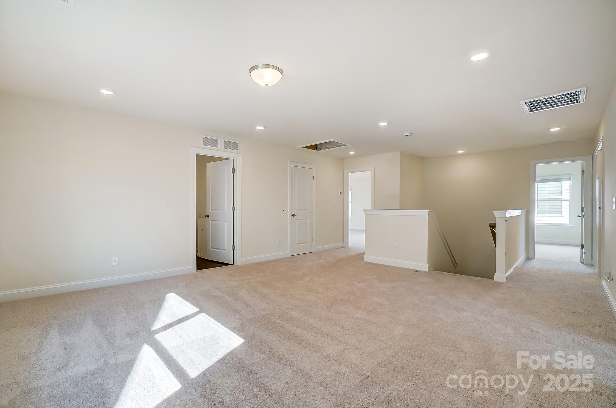 8708 Frank Grier Road 53 Property Photo 25