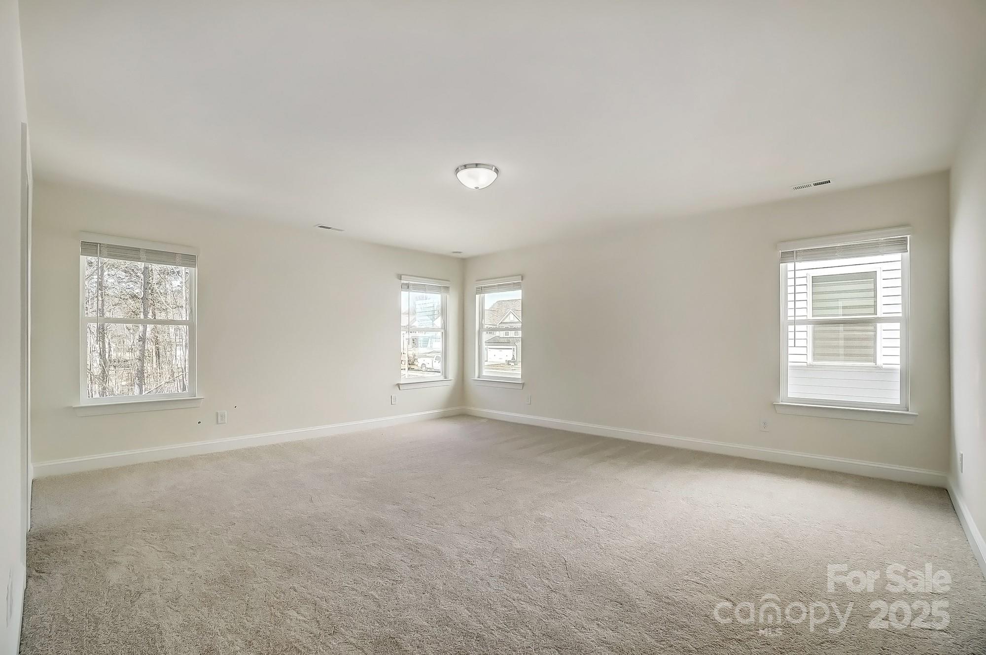 8708 Frank Grier Road 53 Property Photo 26