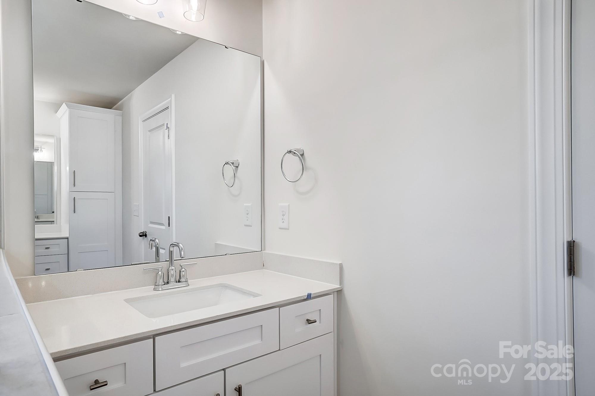 8708 Frank Grier Road 53 Property Photo 29