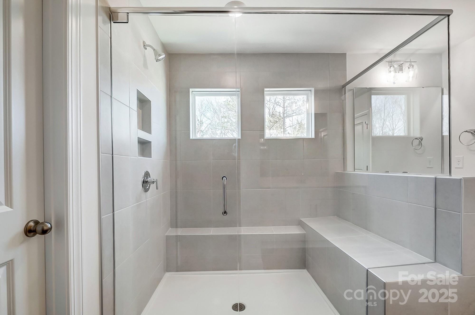 8708 Frank Grier Road 53 Property Photo 30
