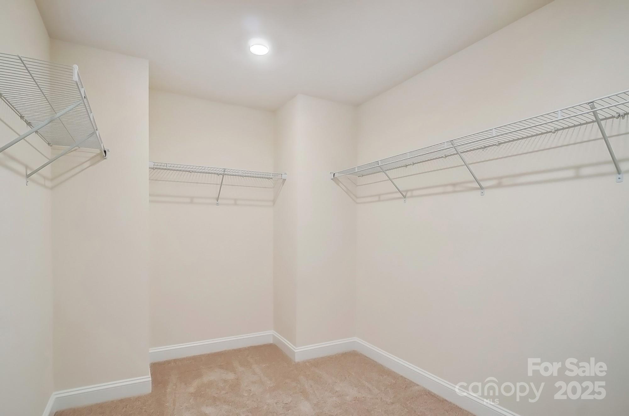 8708 Frank Grier Road 53 Property Photo 31
