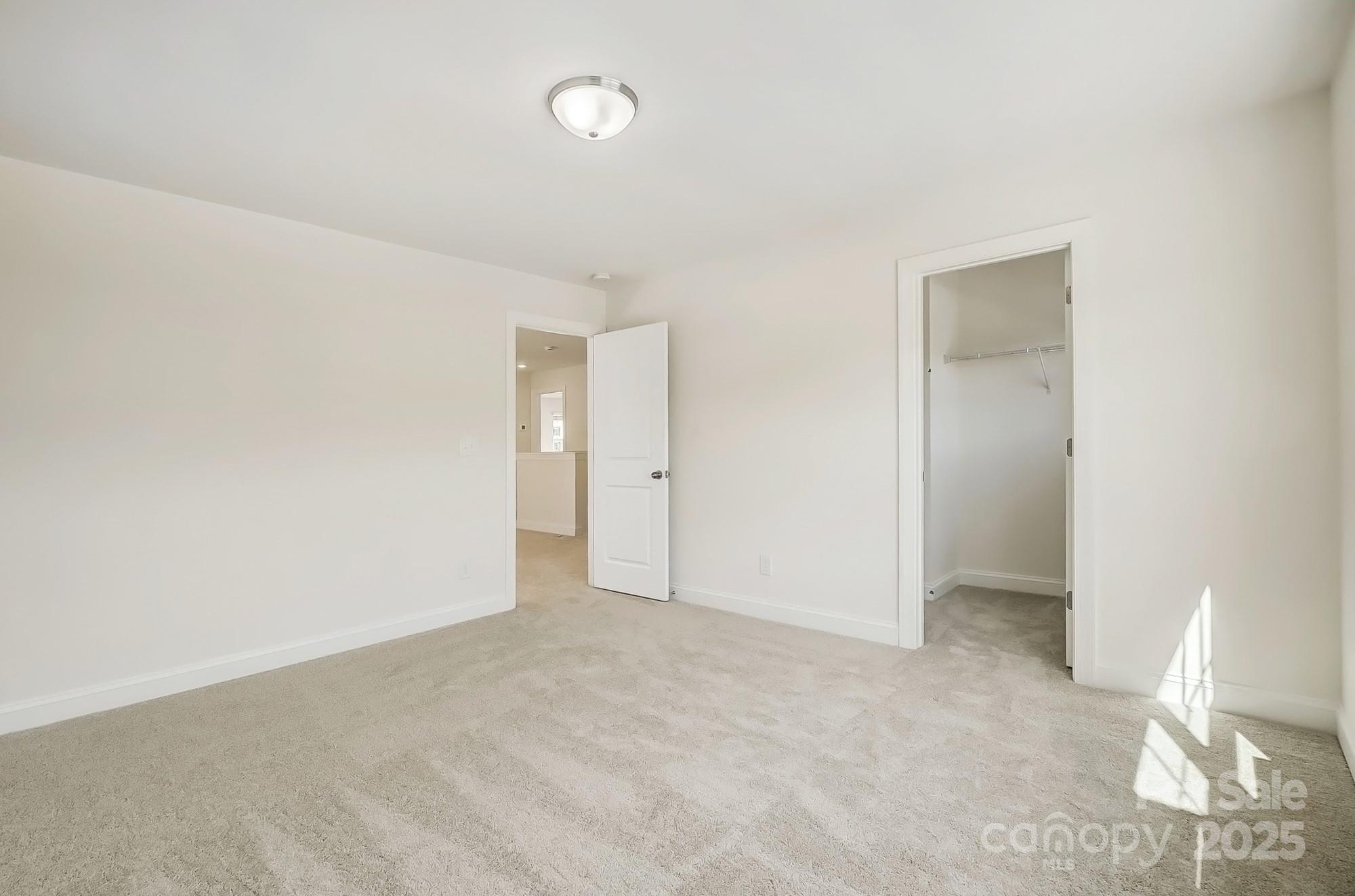 8708 Frank Grier Road 53 Property Photo 33