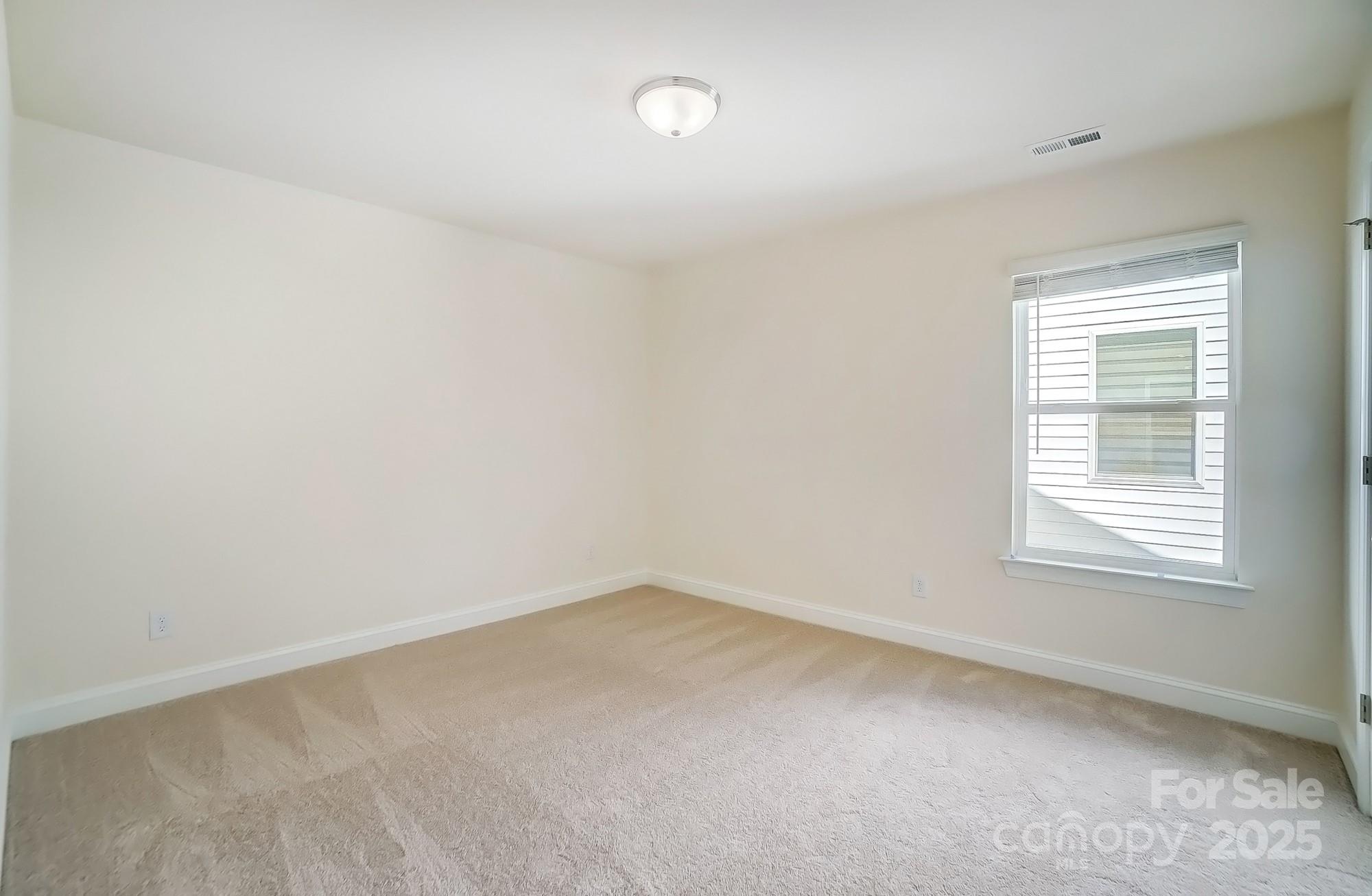 8708 Frank Grier Road 53 Property Photo 36