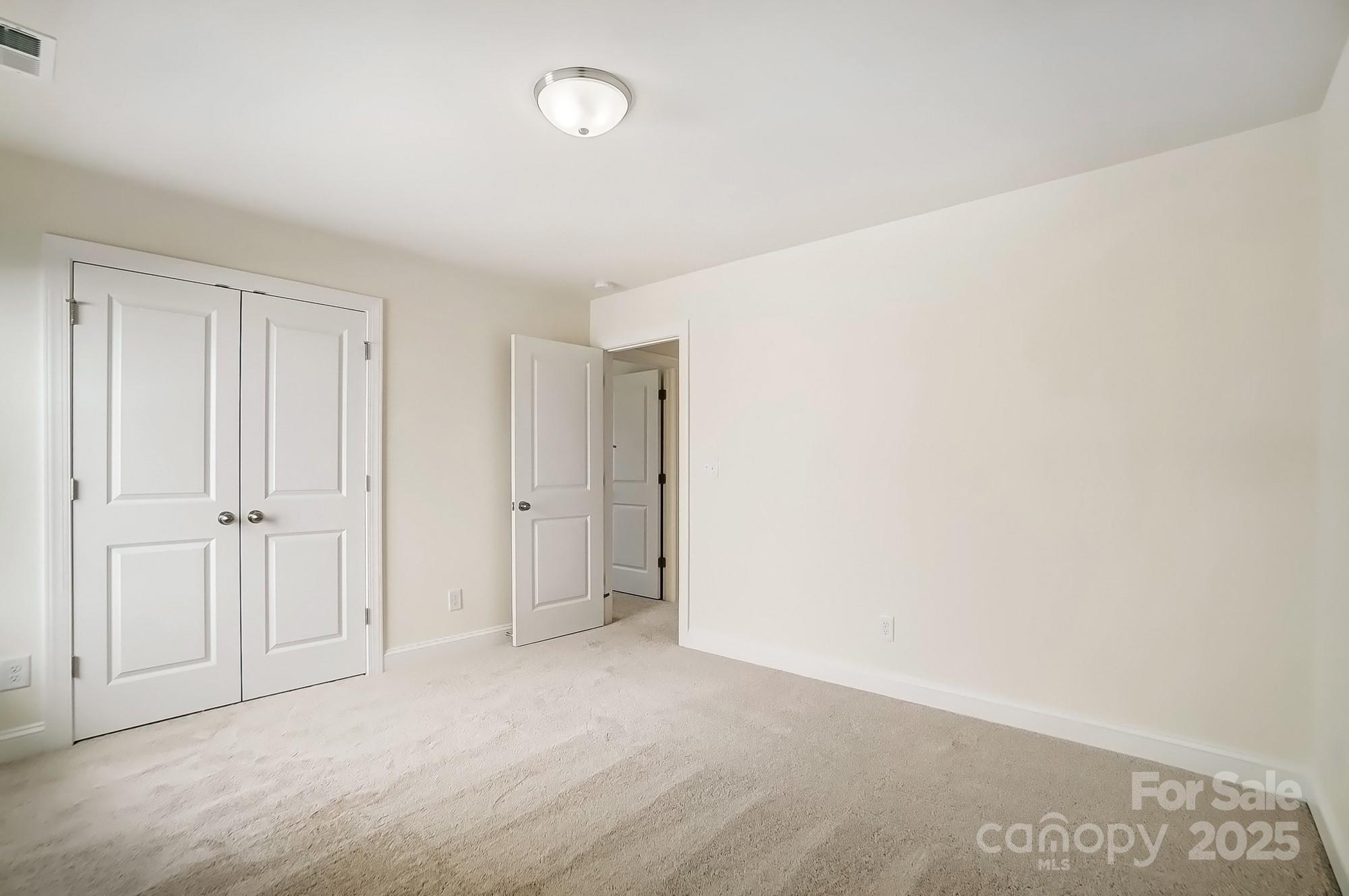 8708 Frank Grier Road 53 Property Photo 37