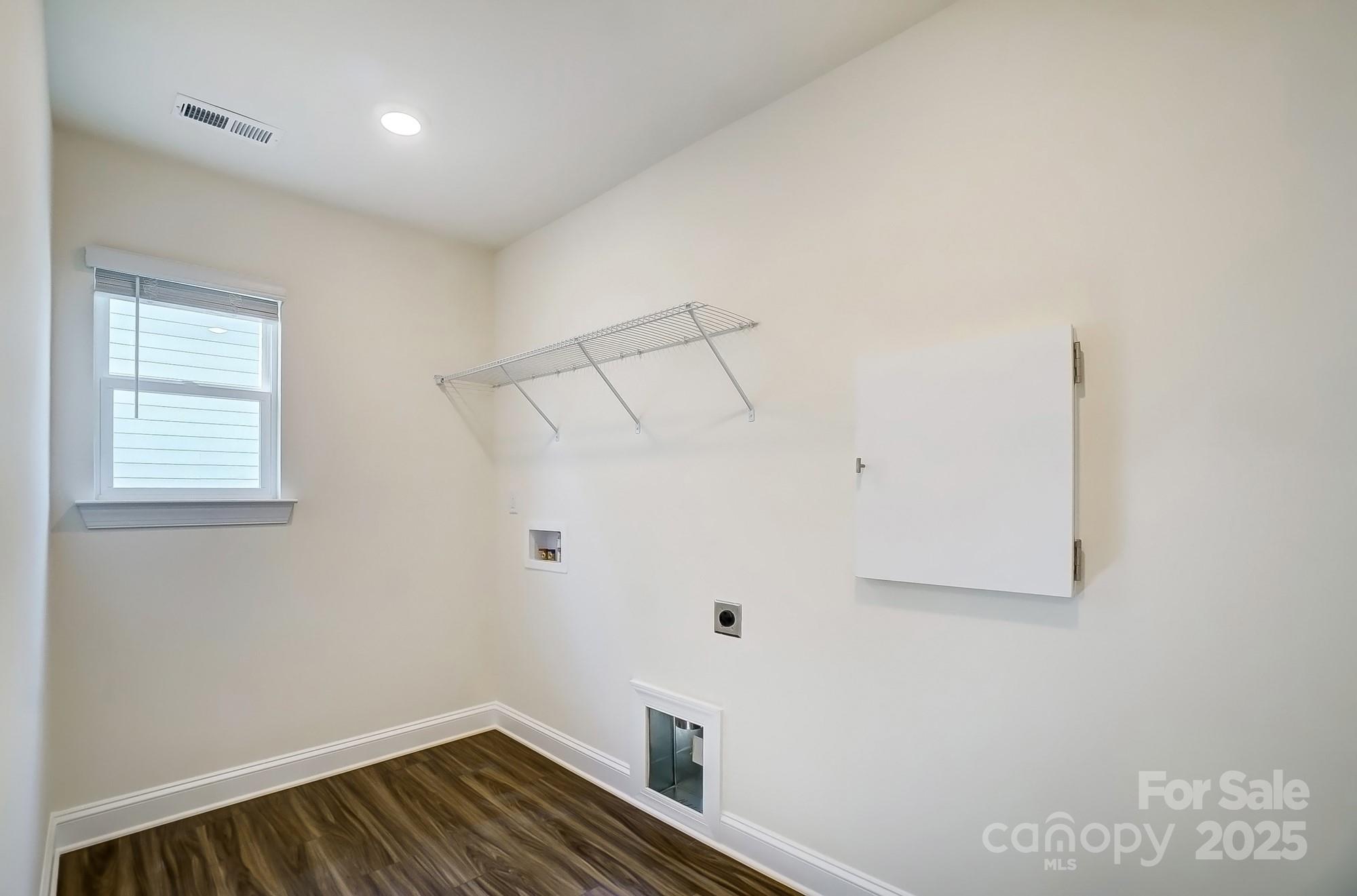 8708 Frank Grier Road 53 Property Photo 38