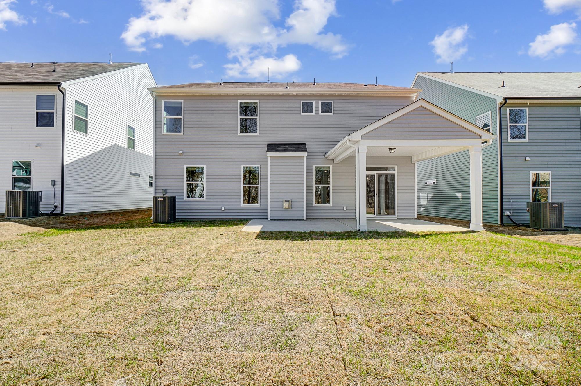8708 Frank Grier Road 53 Property Photo 40