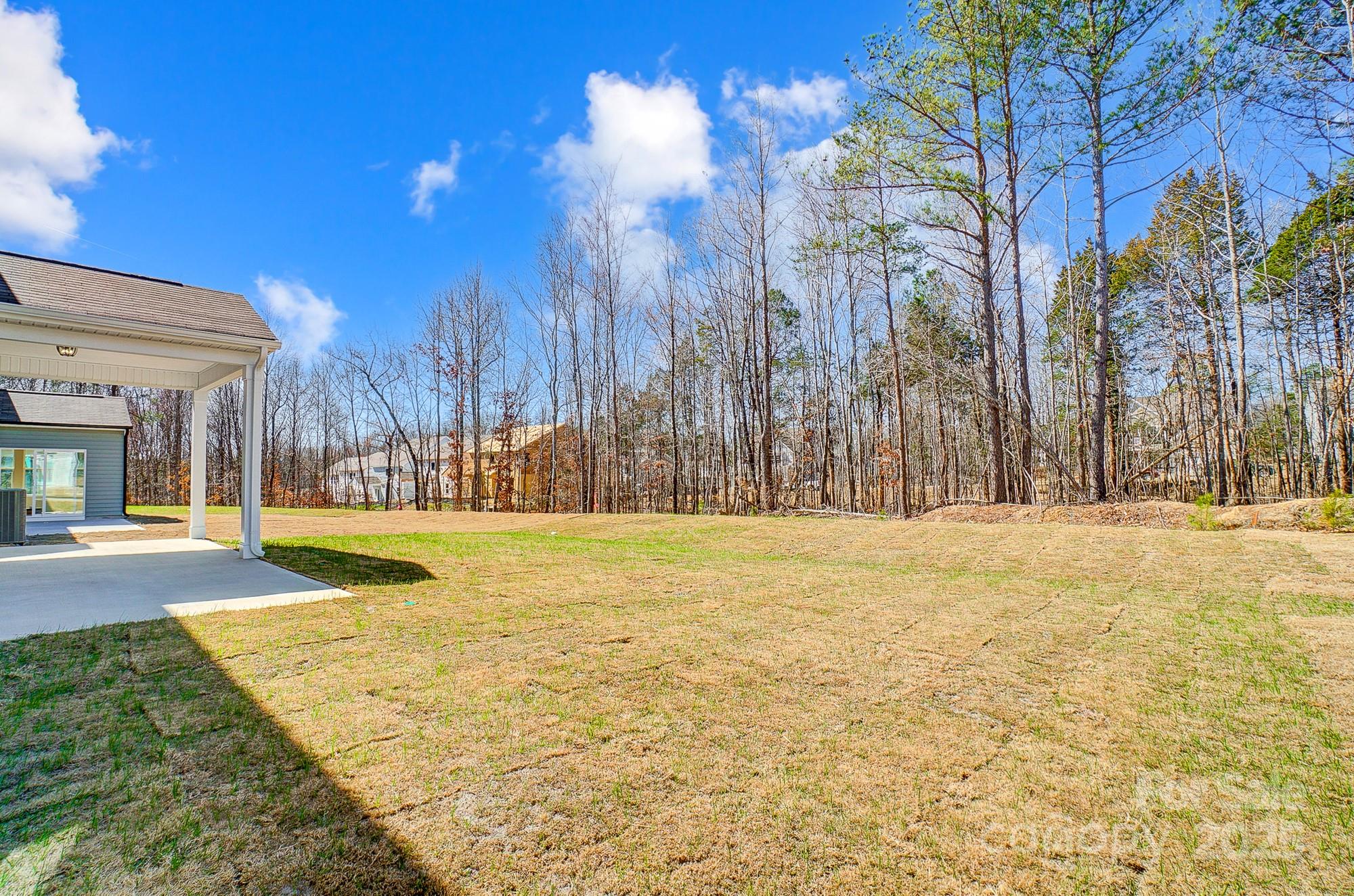 8708 Frank Grier Road 53 Property Photo 42