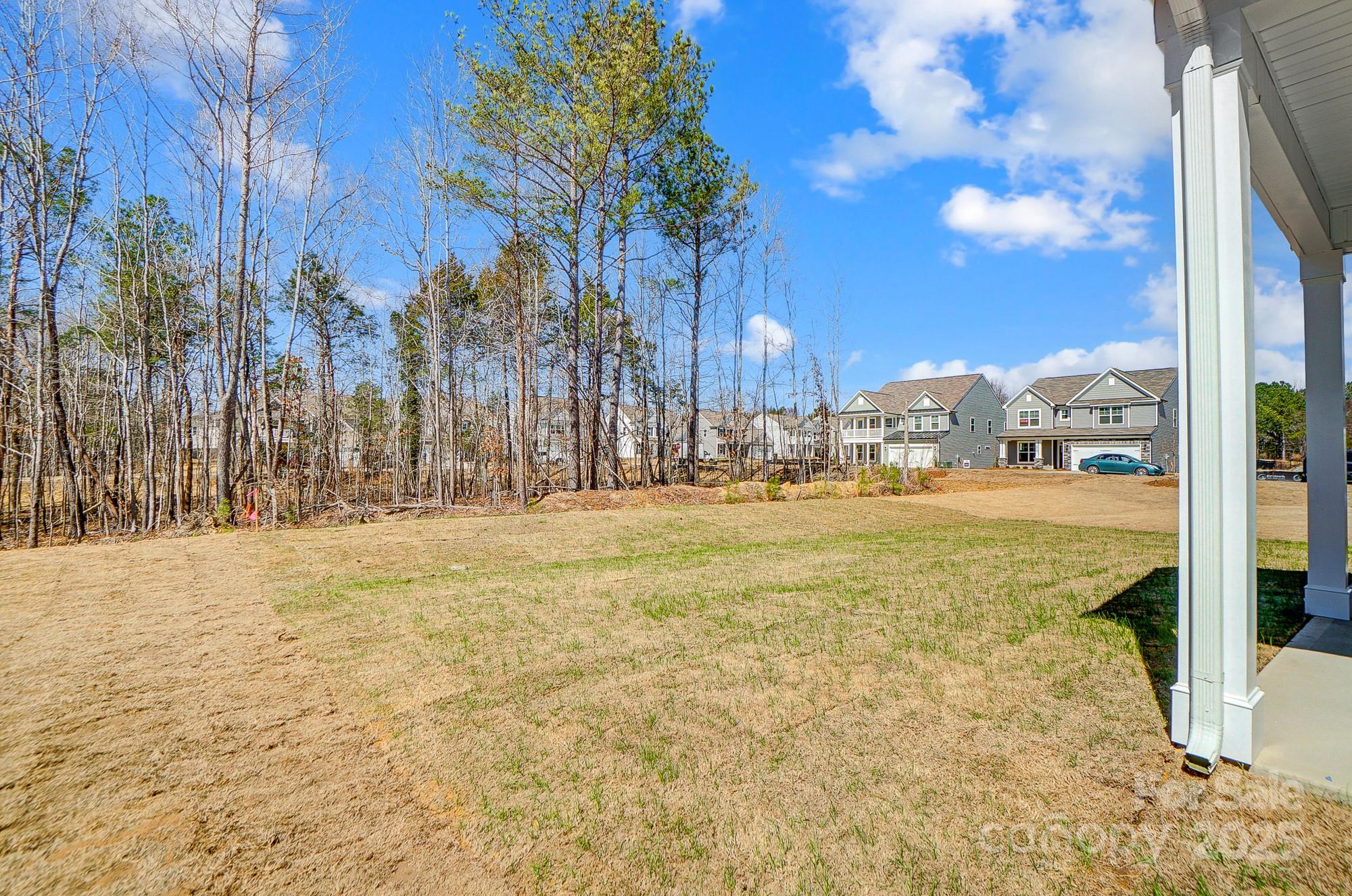 8708 Frank Grier Road 53 Property Photo 43