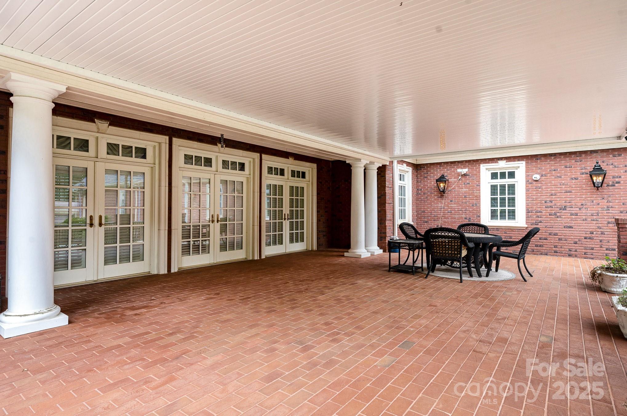 720 Miller Chapel Road Property Photo 9
