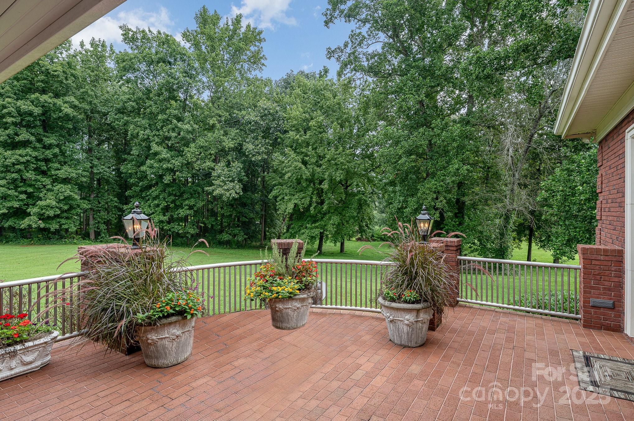 720 Miller Chapel Road Property Photo 11