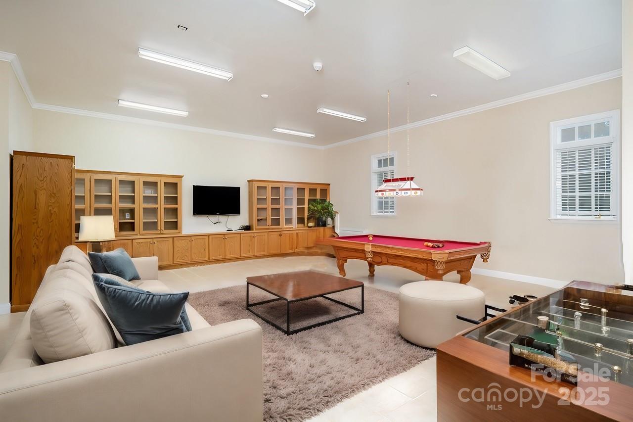 720 Miller Chapel Road Property Photo 12