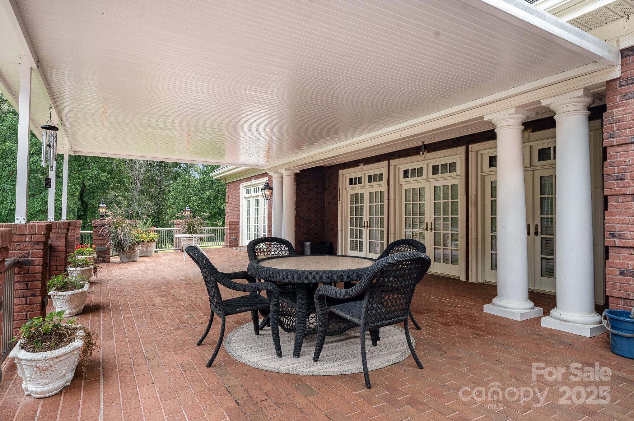 720 Miller Chapel Road Property Photo 13
