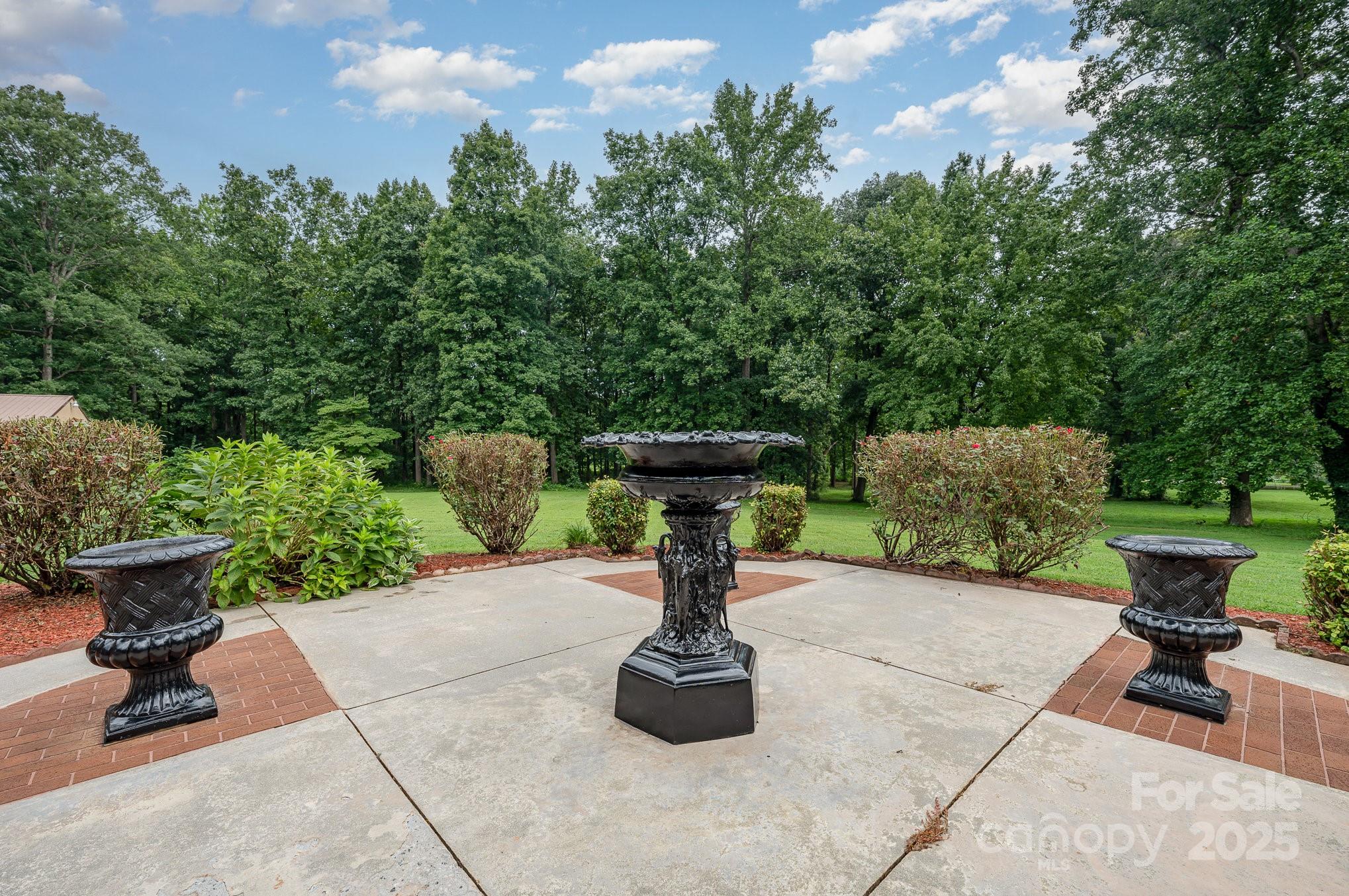 720 Miller Chapel Road Property Photo 14