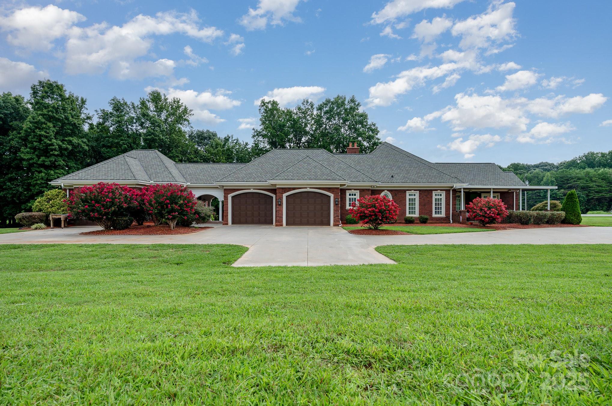 720 Miller Chapel Road Property Photo 15
