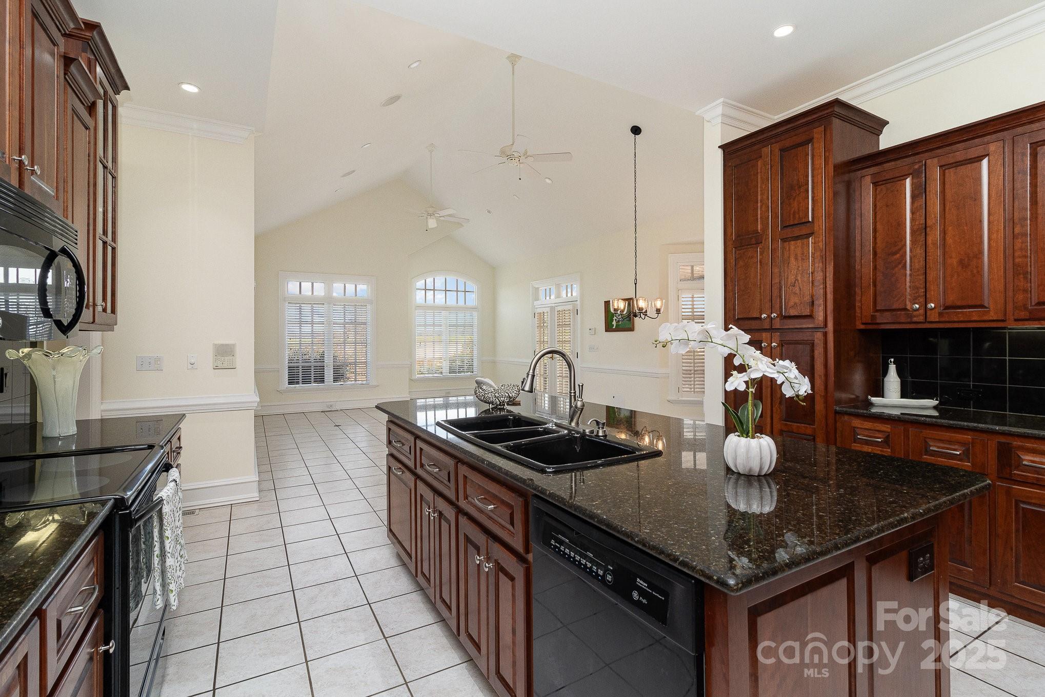 720 Miller Chapel Road Property Photo 20