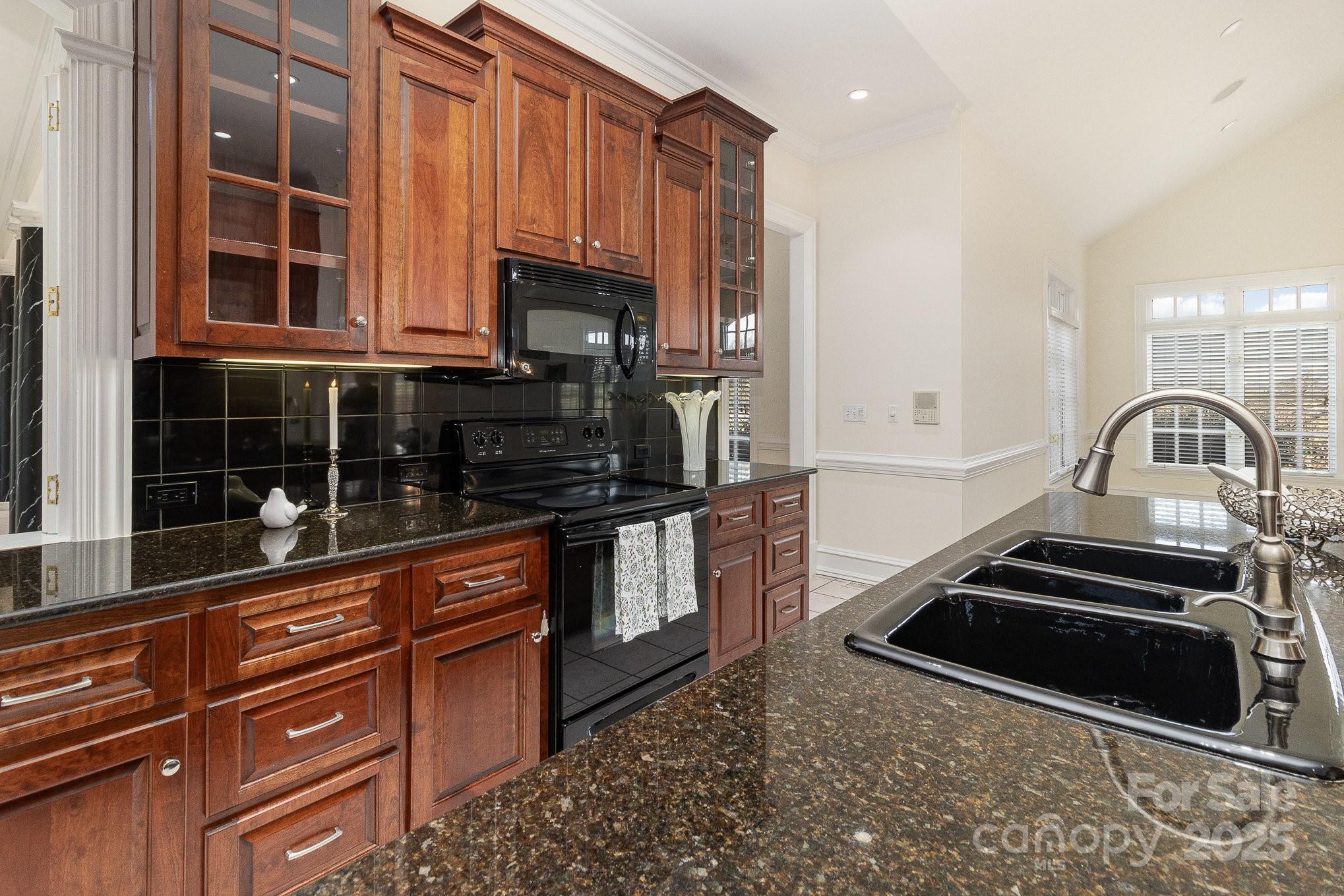 720 Miller Chapel Road Property Photo 22