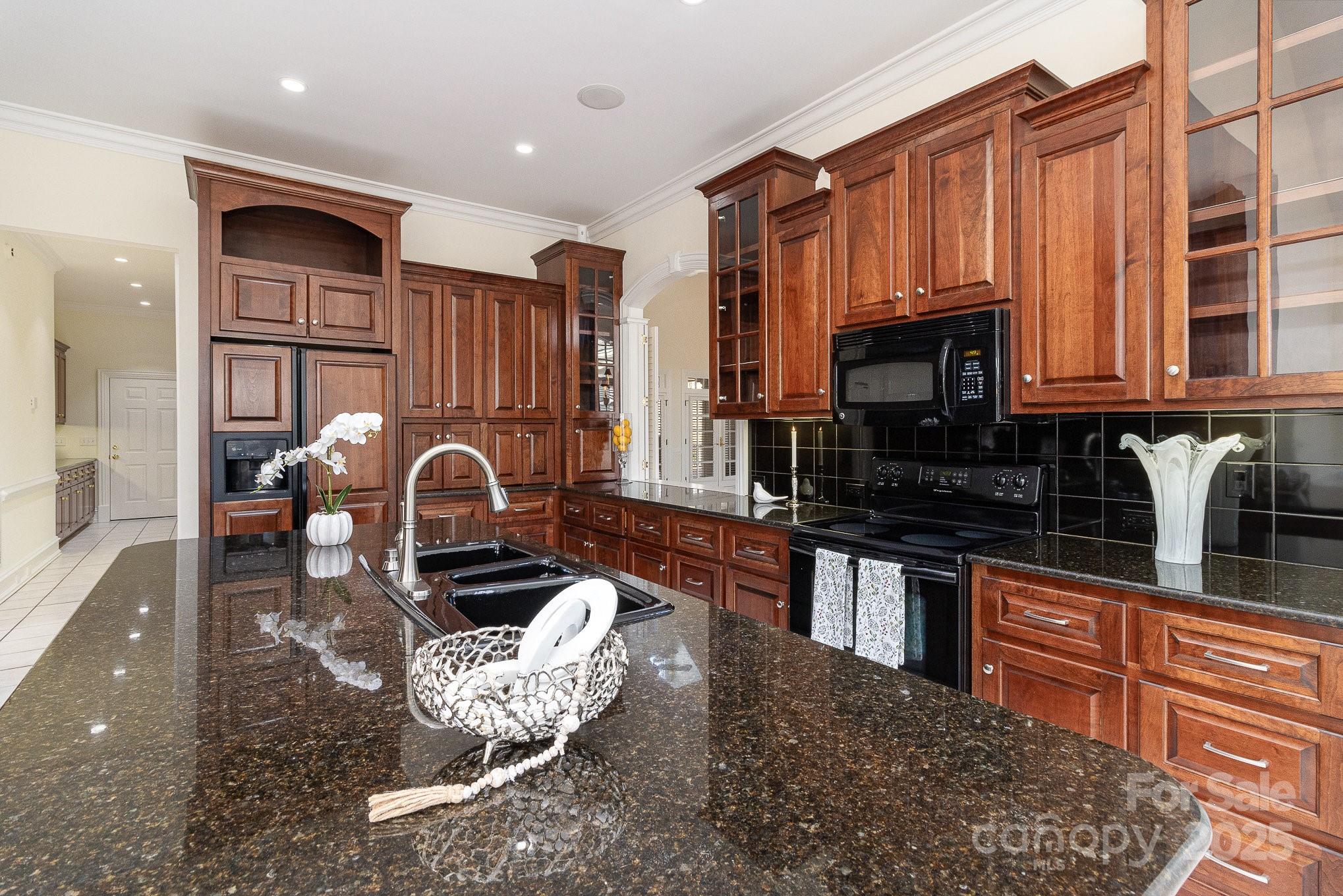 720 Miller Chapel Road Property Photo 23