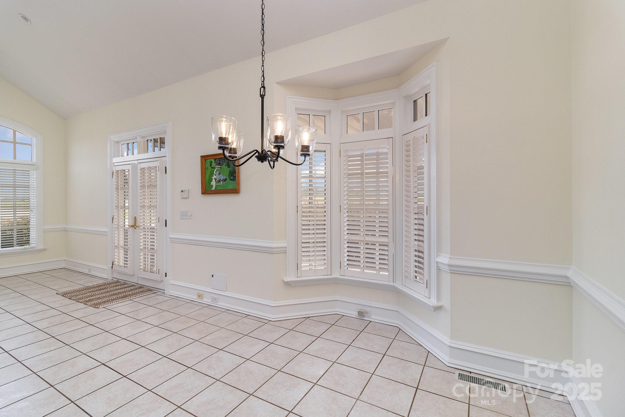720 Miller Chapel Road Property Photo 24
