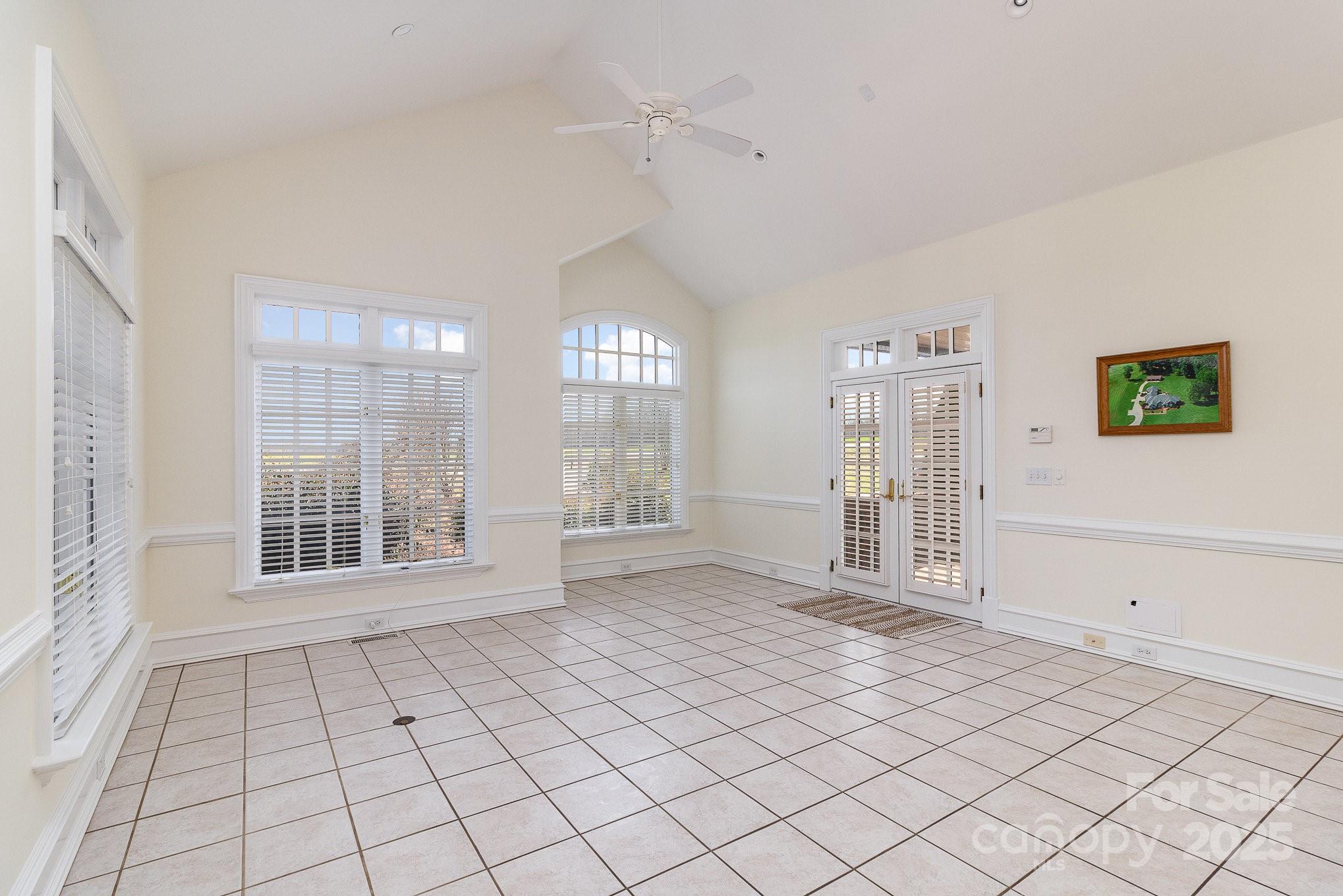 720 Miller Chapel Road Property Photo 25