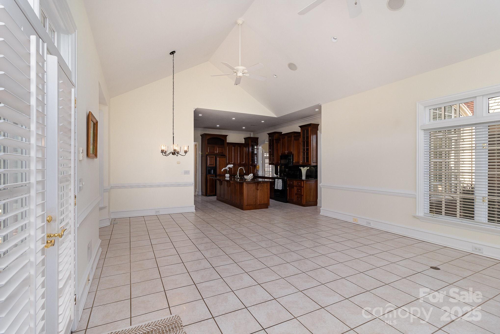 720 Miller Chapel Road Property Photo 26