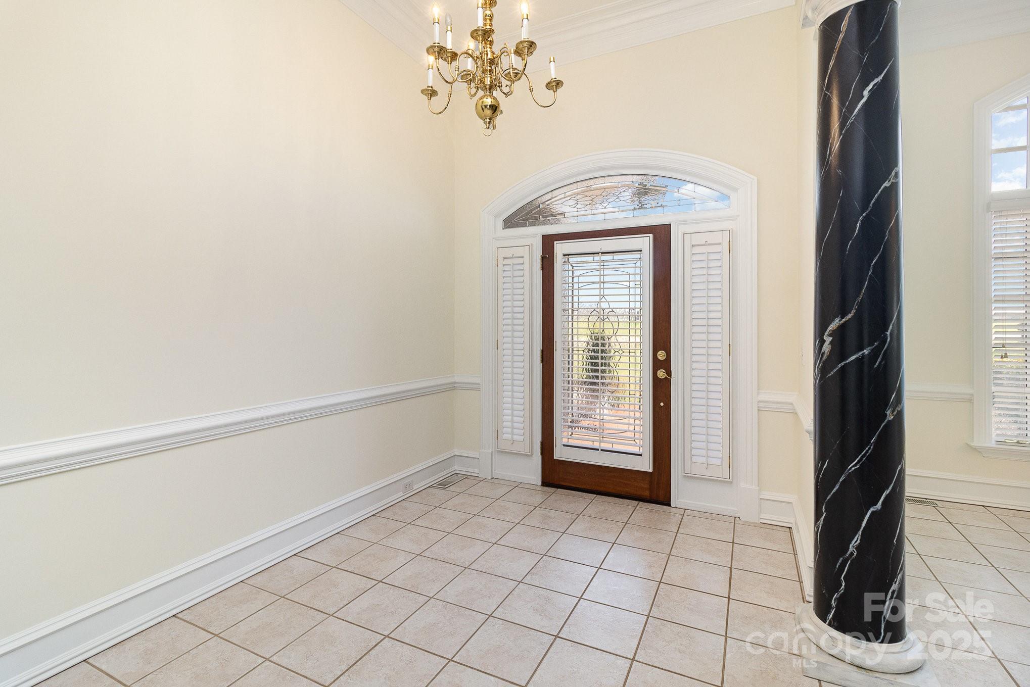720 Miller Chapel Road Property Photo 27