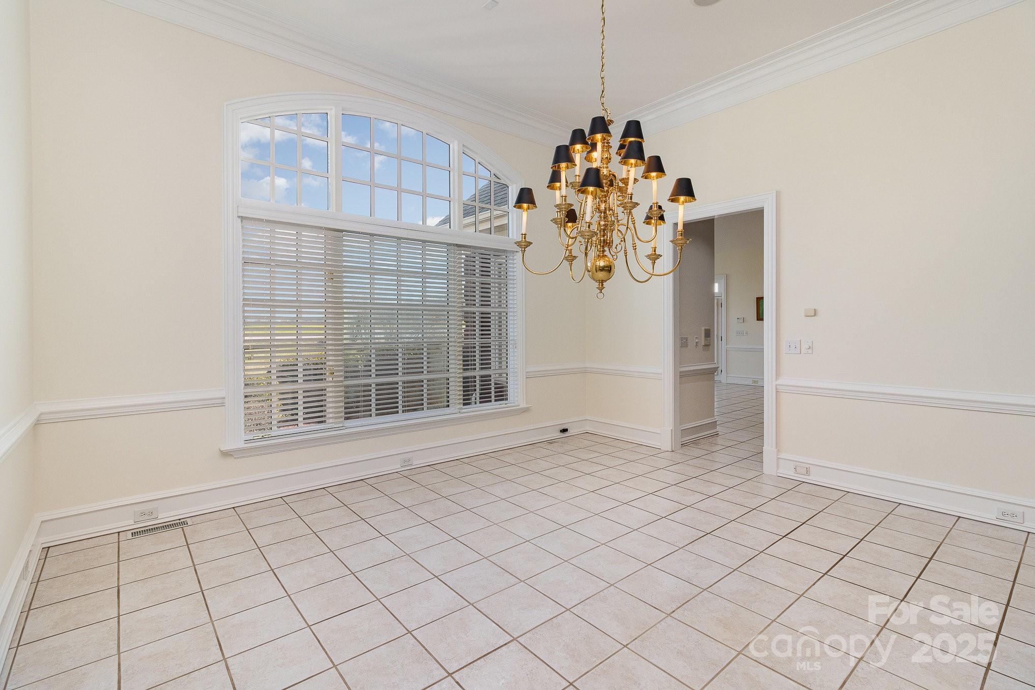 720 Miller Chapel Road Property Photo 28