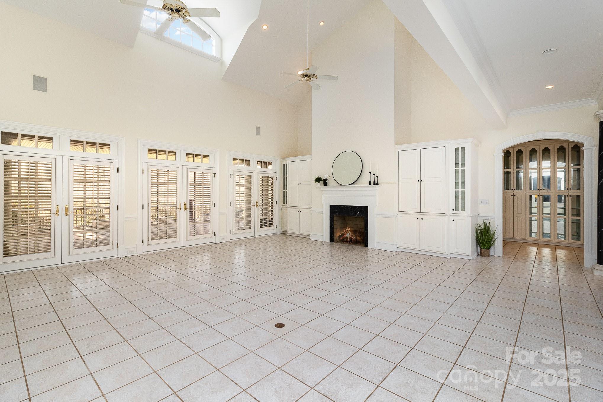 720 Miller Chapel Road Property Photo 29