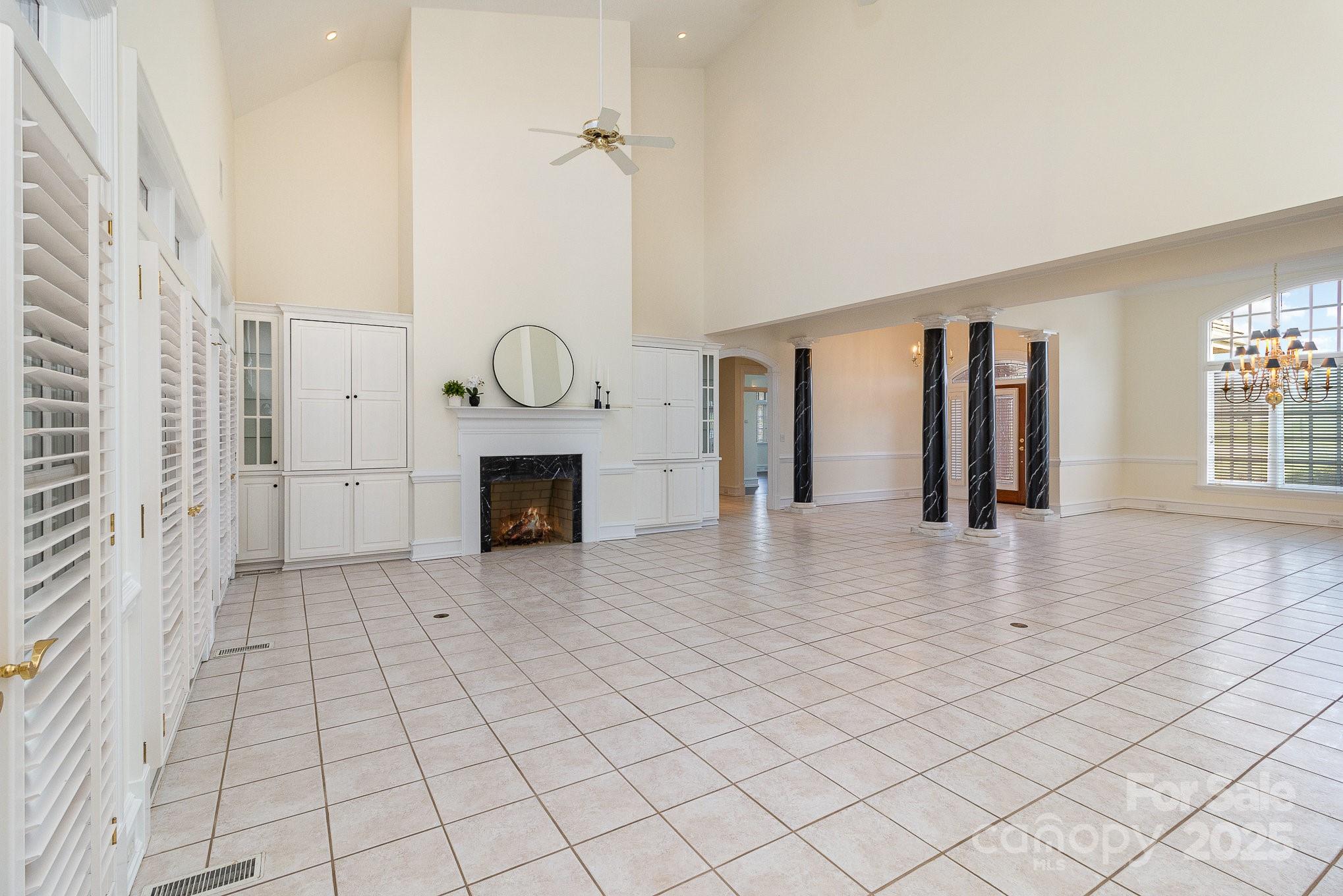 720 Miller Chapel Road Property Photo 30
