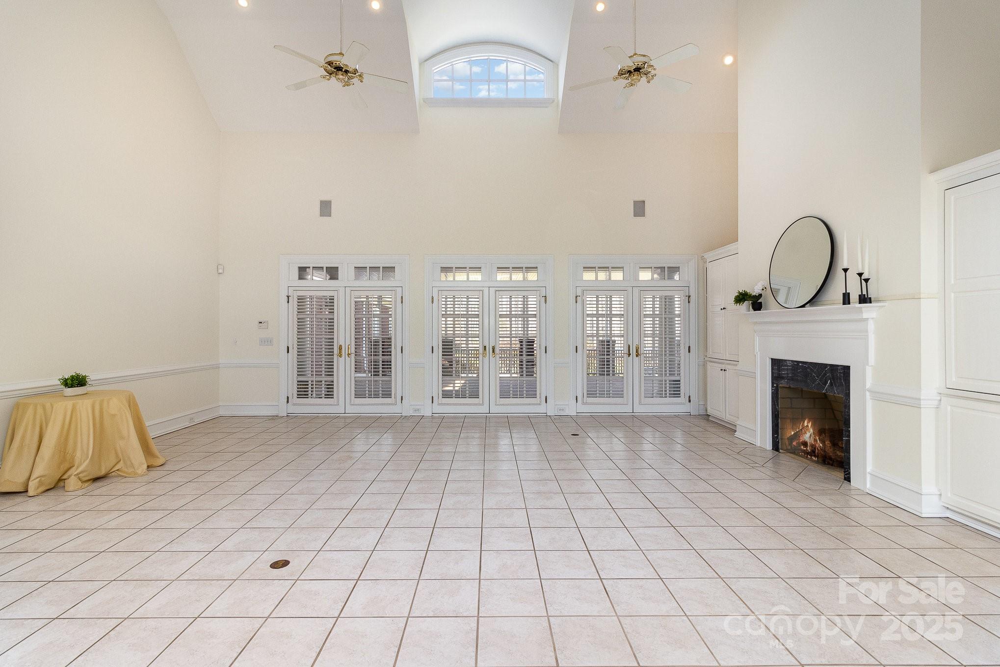 720 Miller Chapel Road Property Photo 31